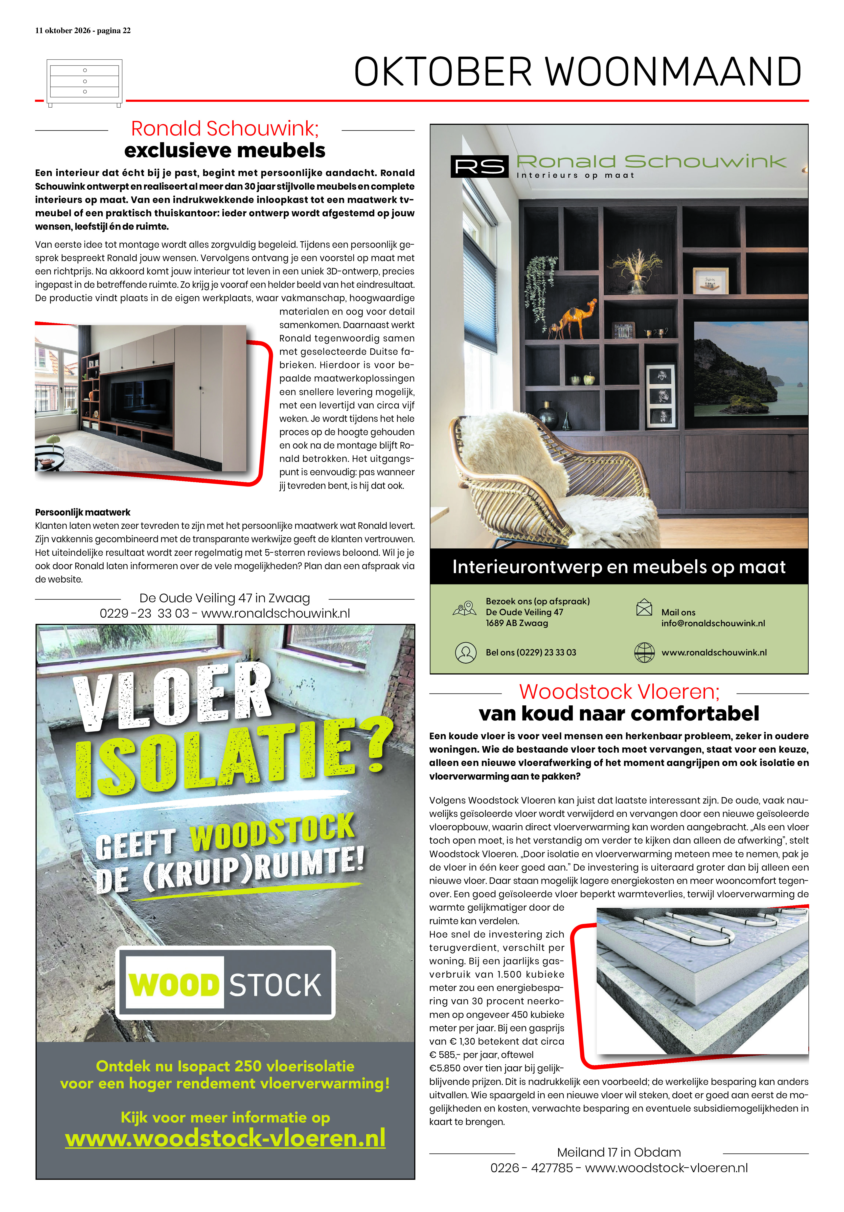 Pagina 22
