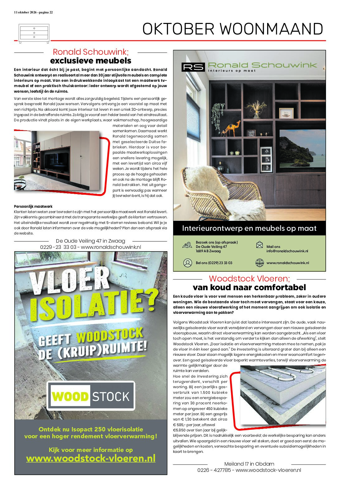 Pagina 22