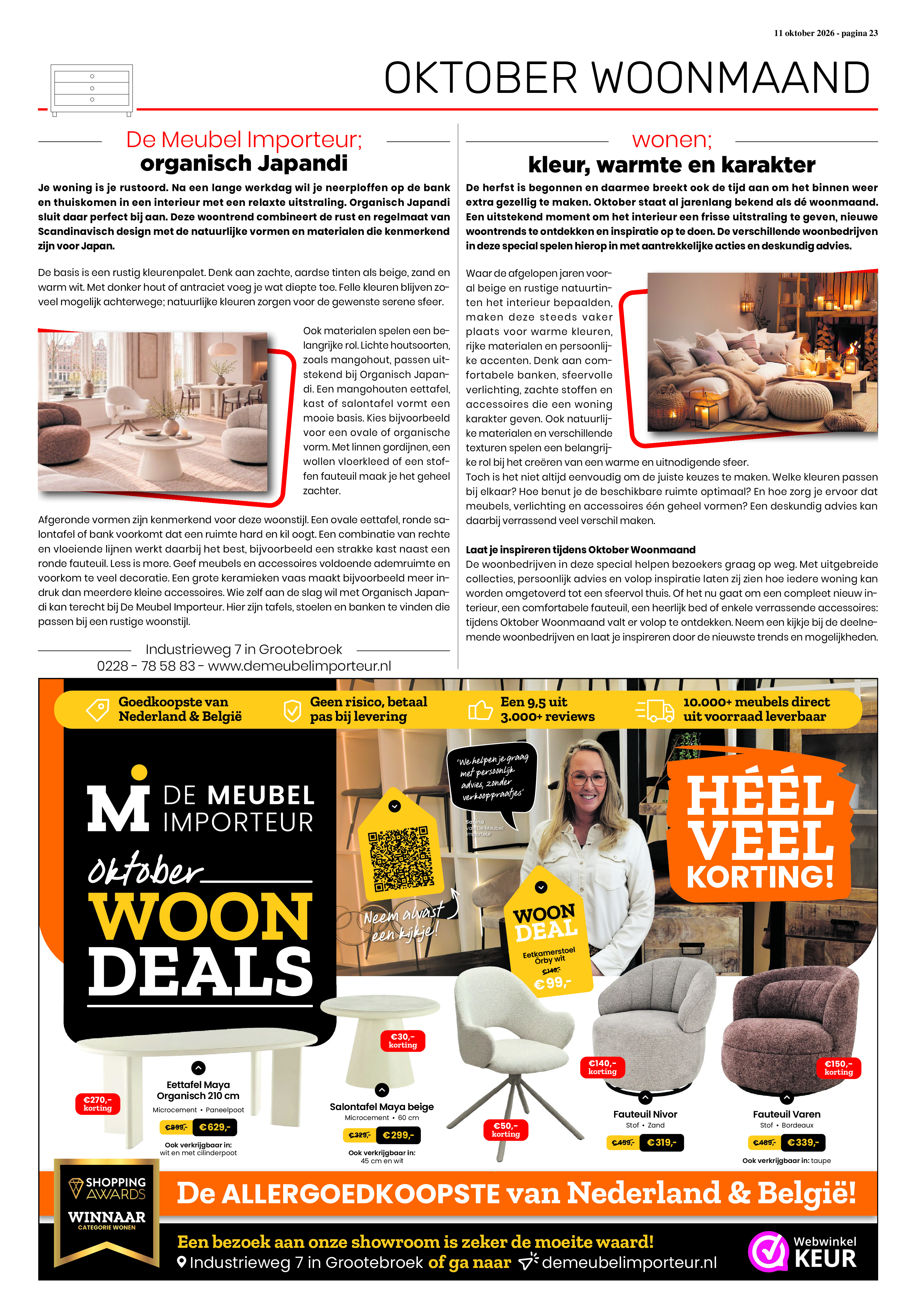 Pagina 23