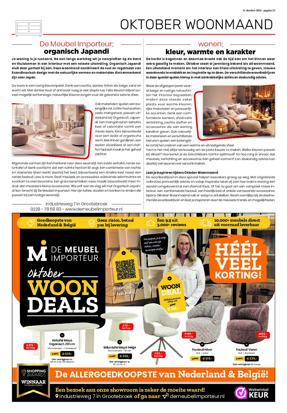 Pagina 23