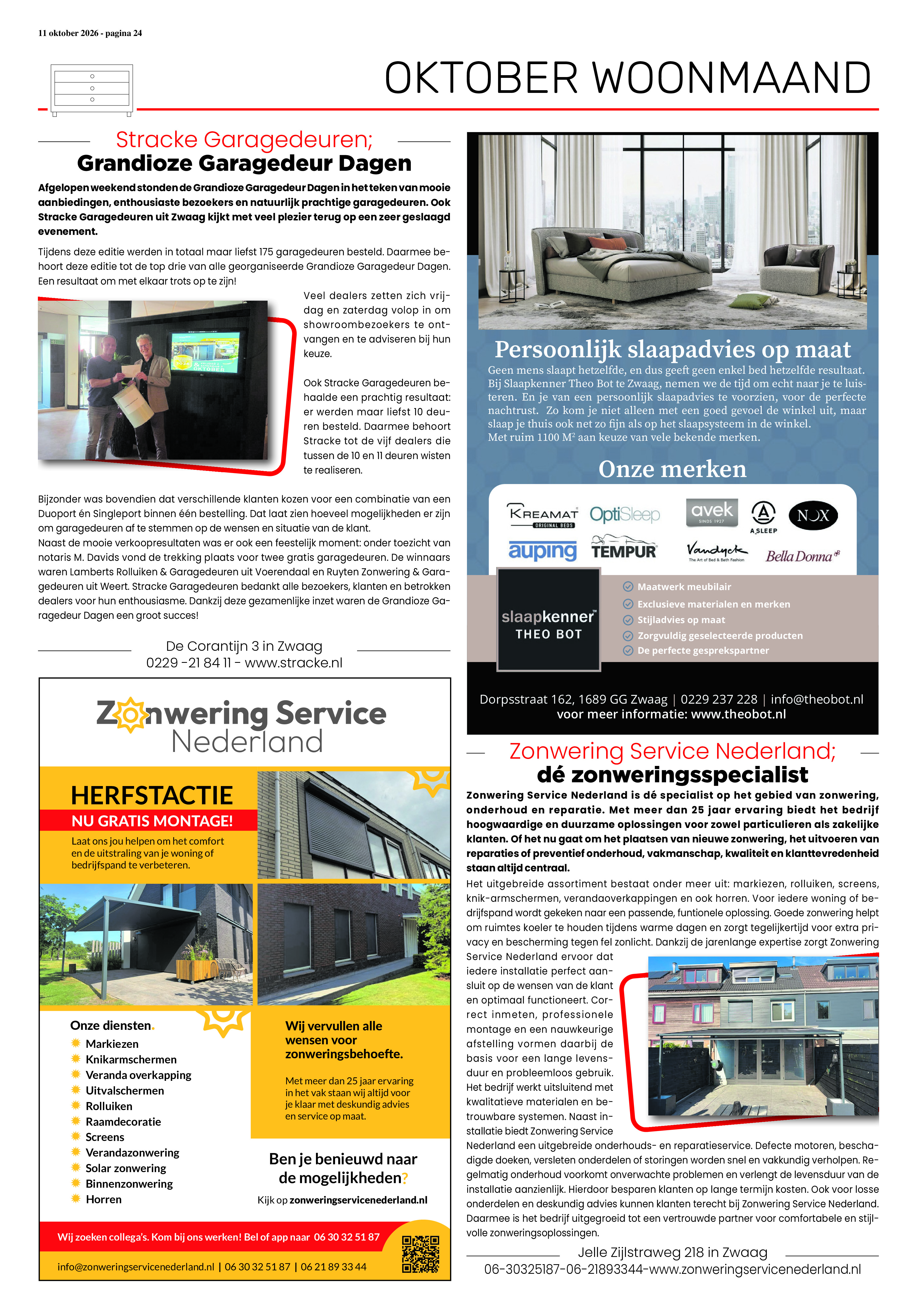 Pagina 24