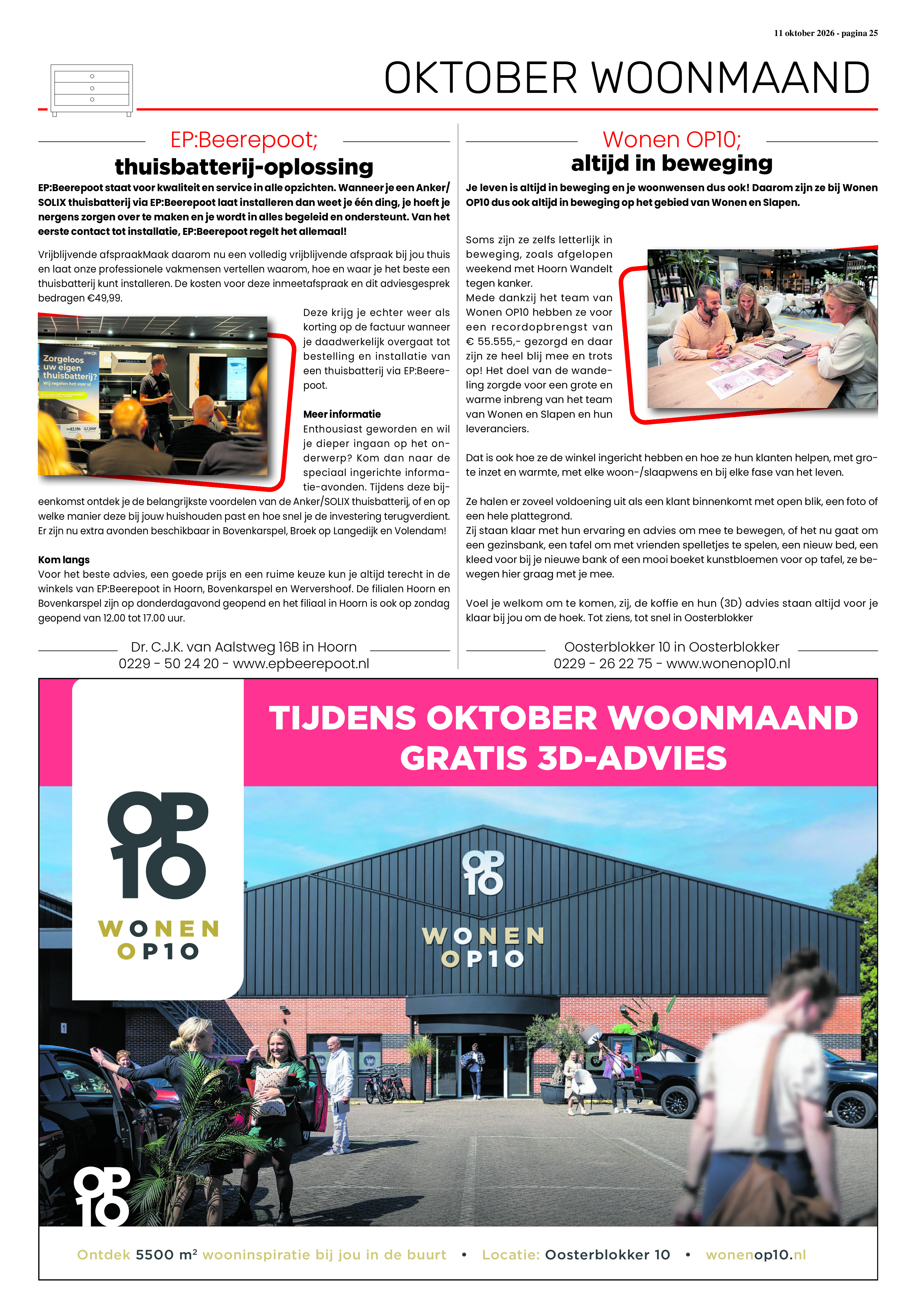 Pagina 25