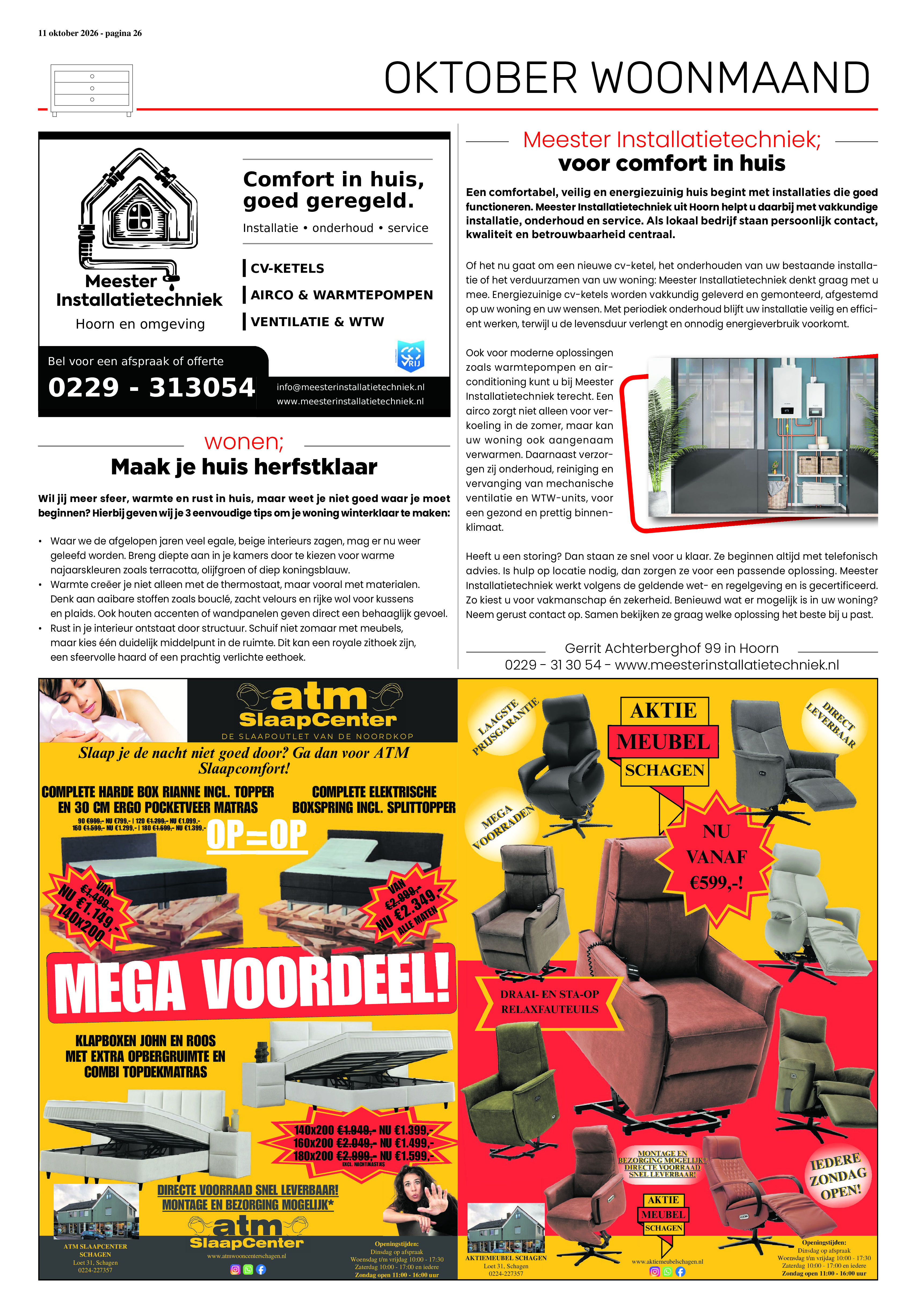 Pagina 26