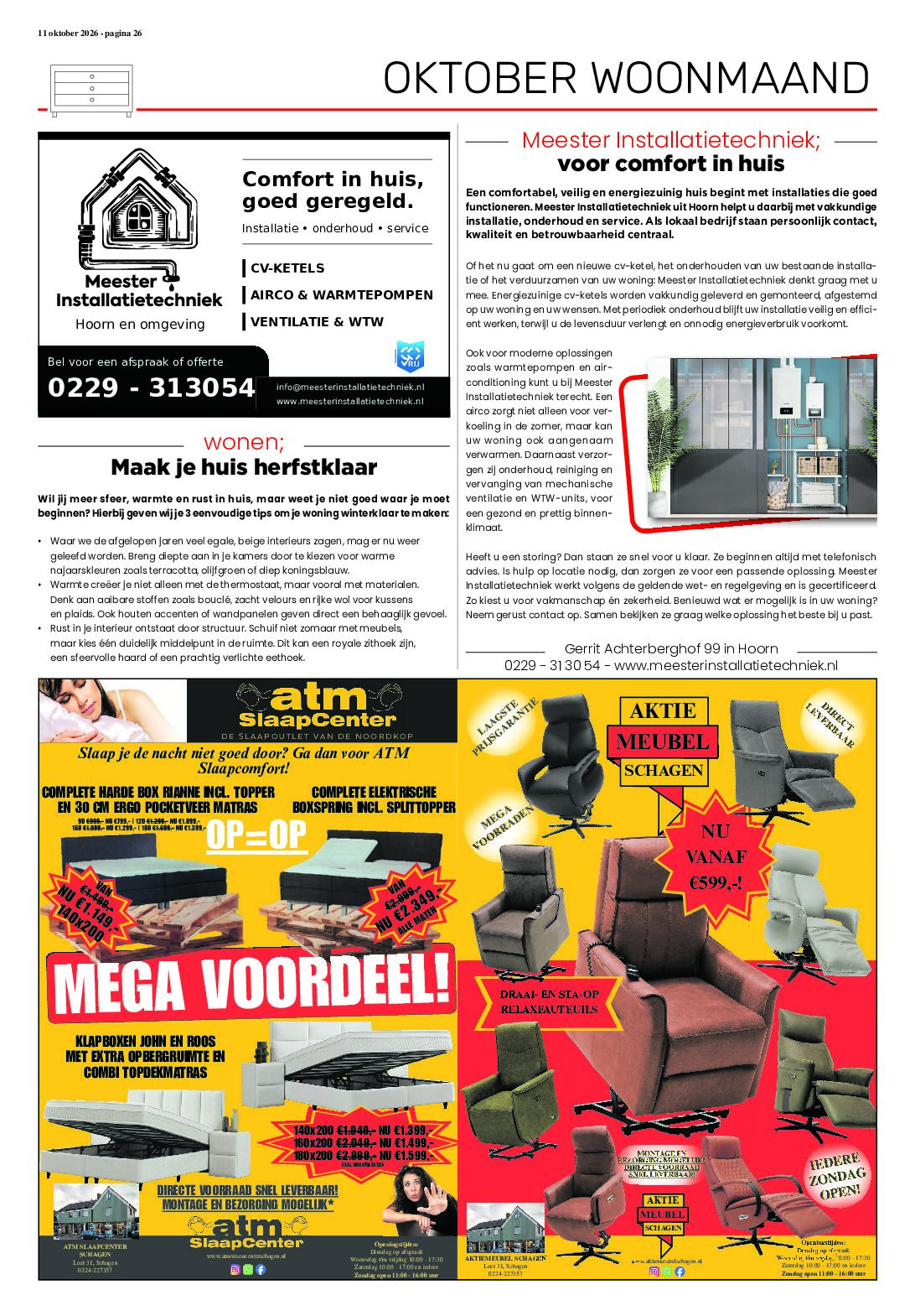 Pagina 26