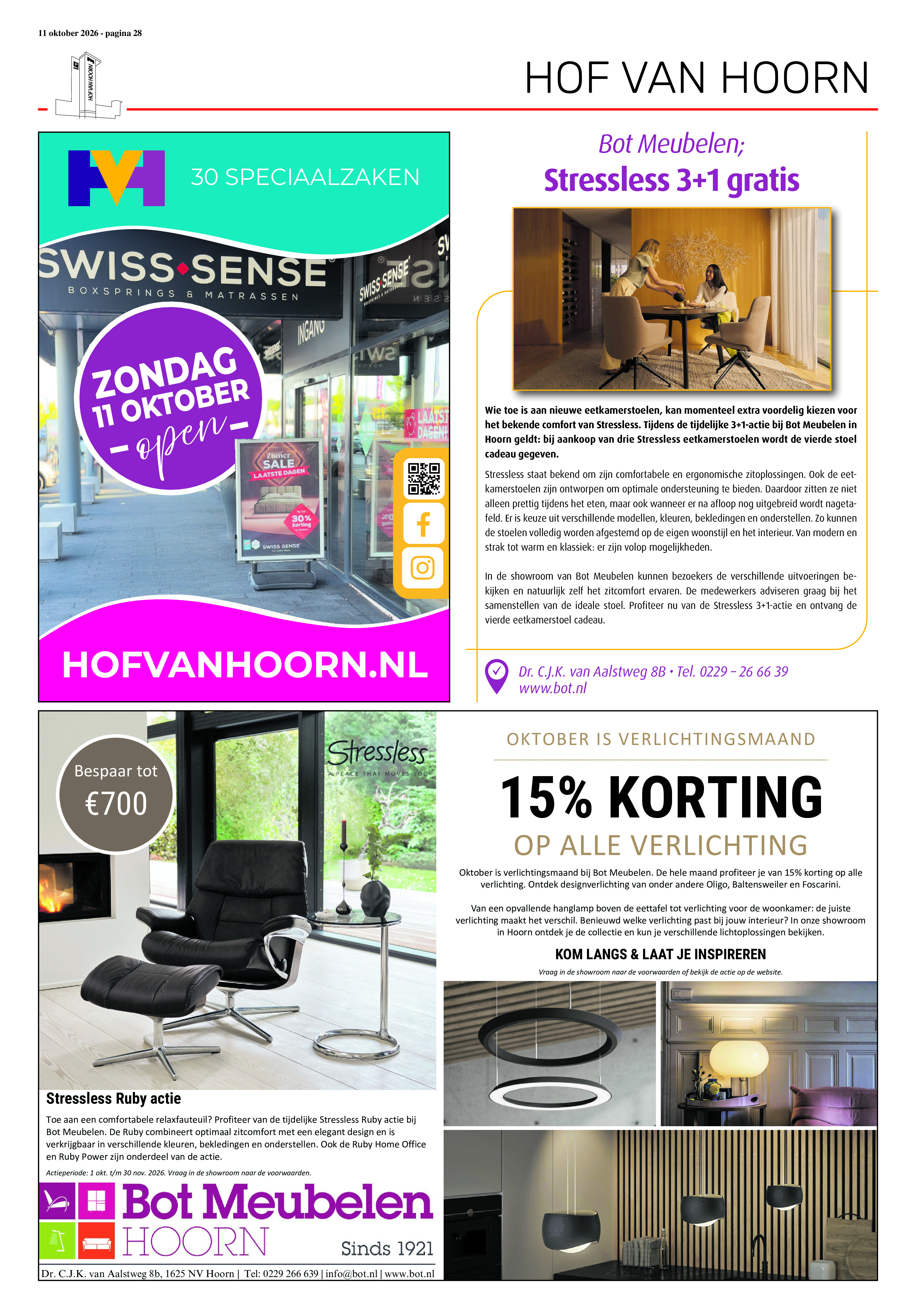 Pagina 28