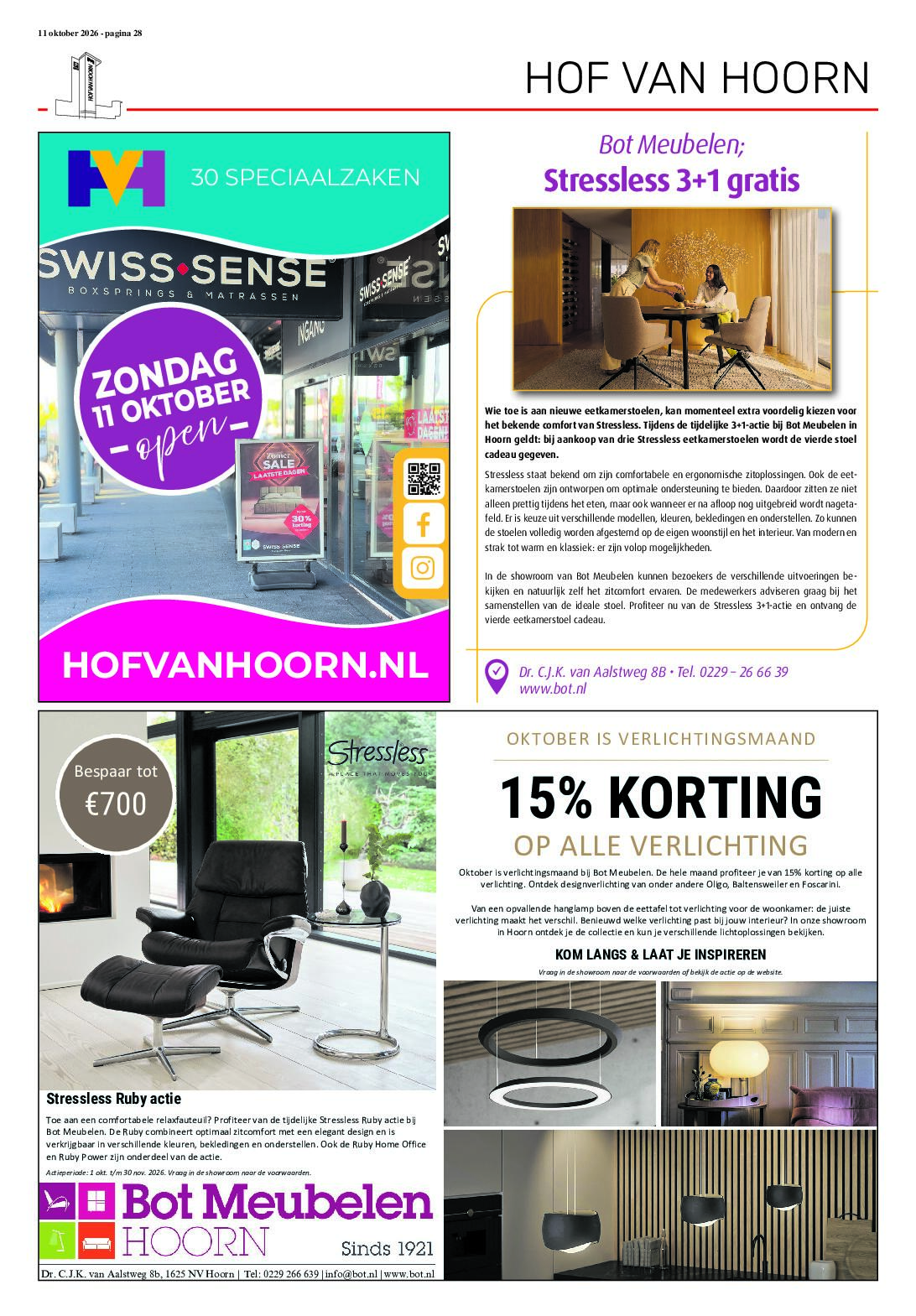 Pagina 28