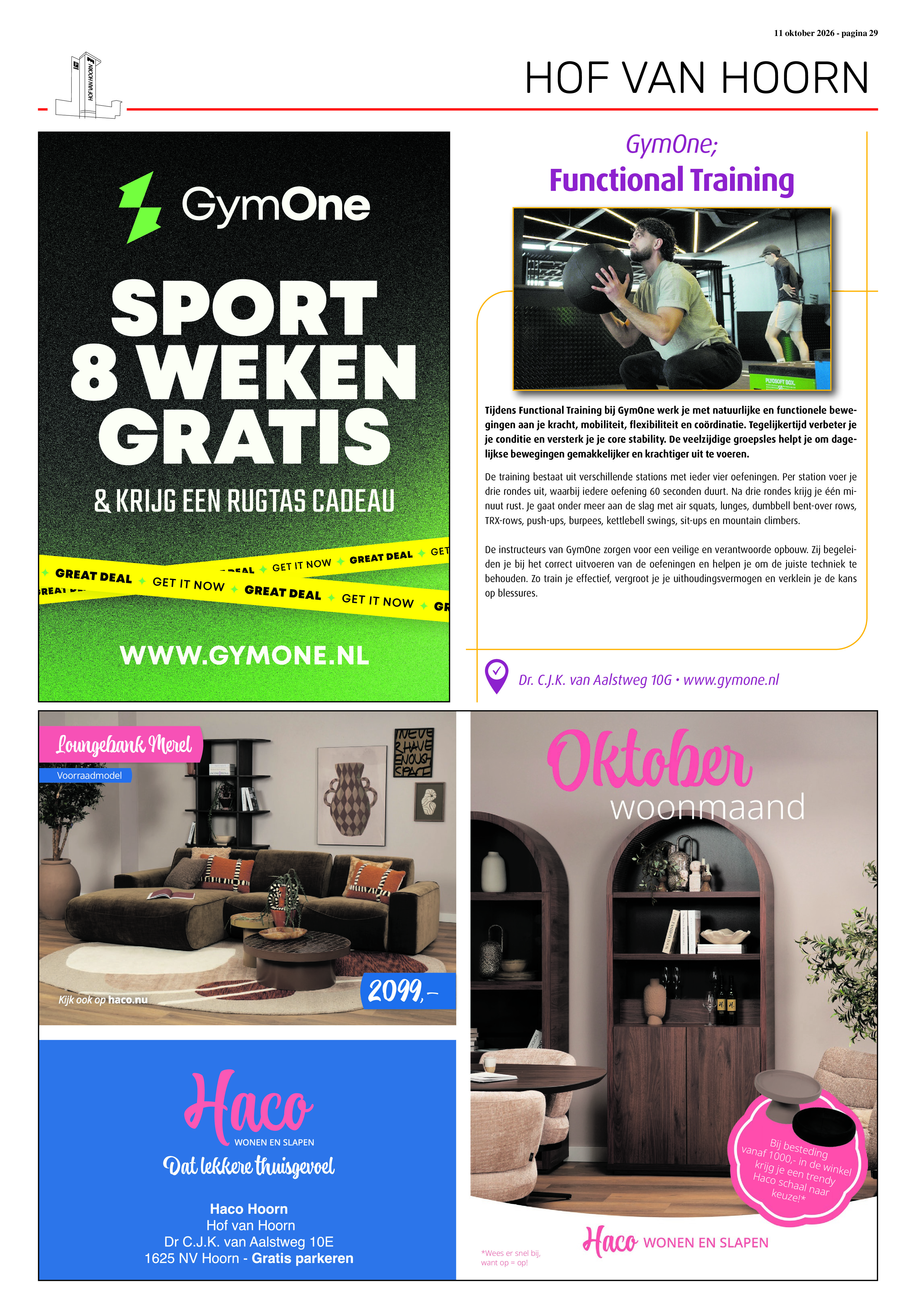 Pagina 29