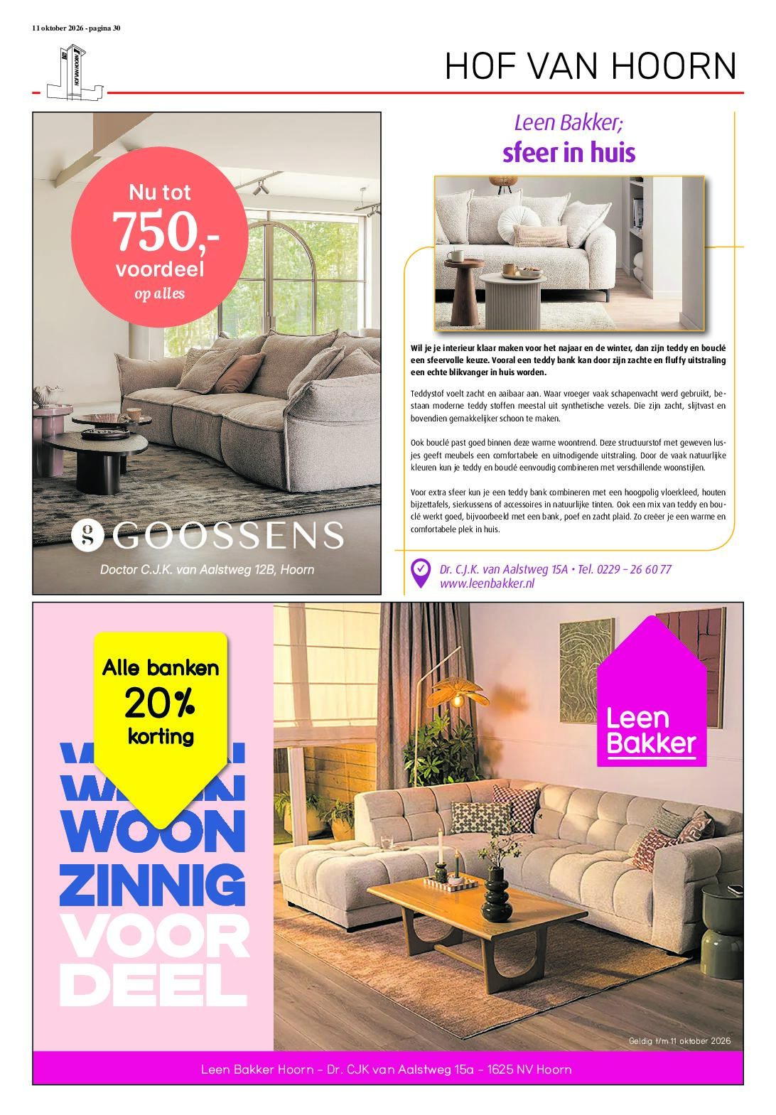 Pagina 30