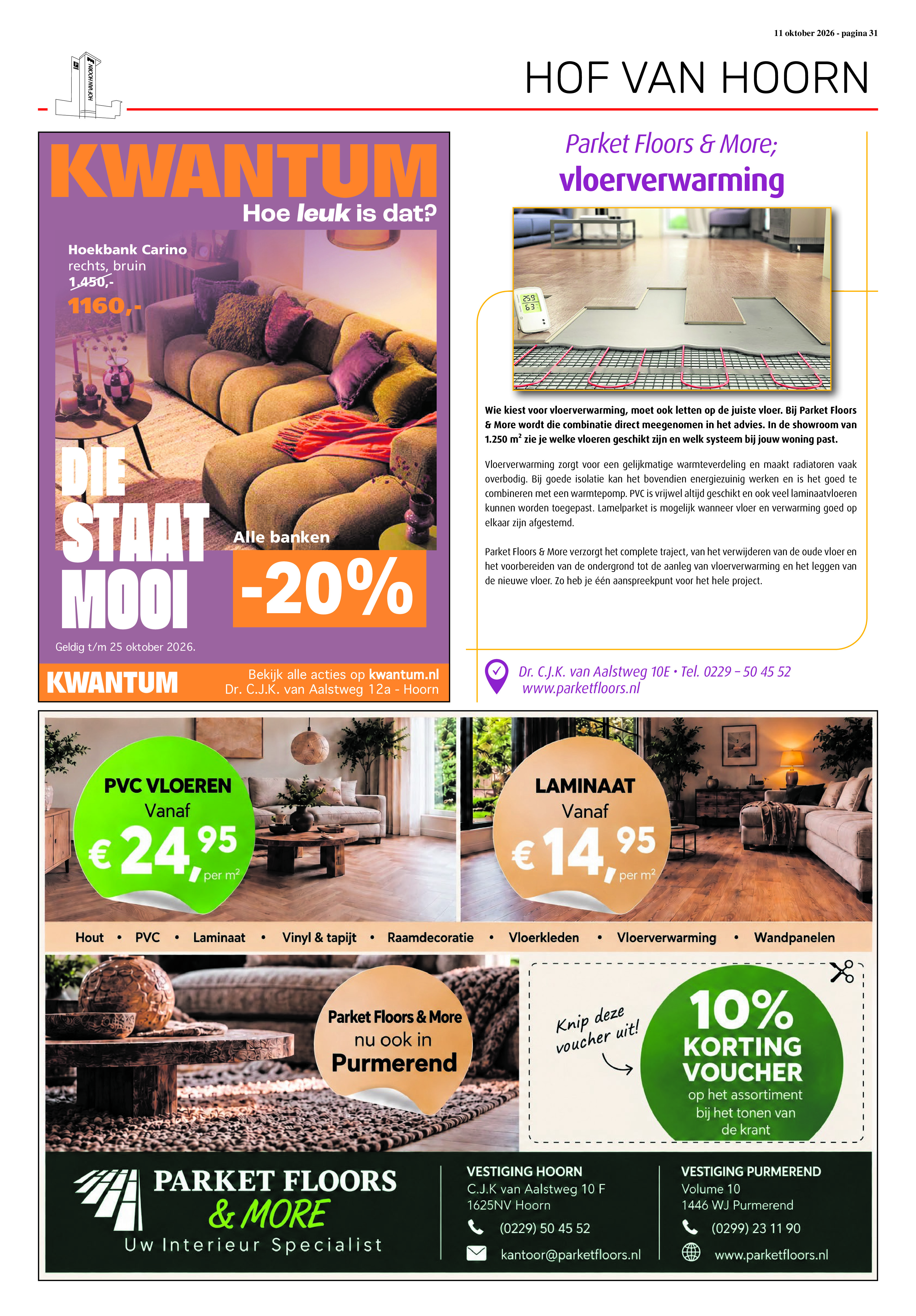 Pagina 31