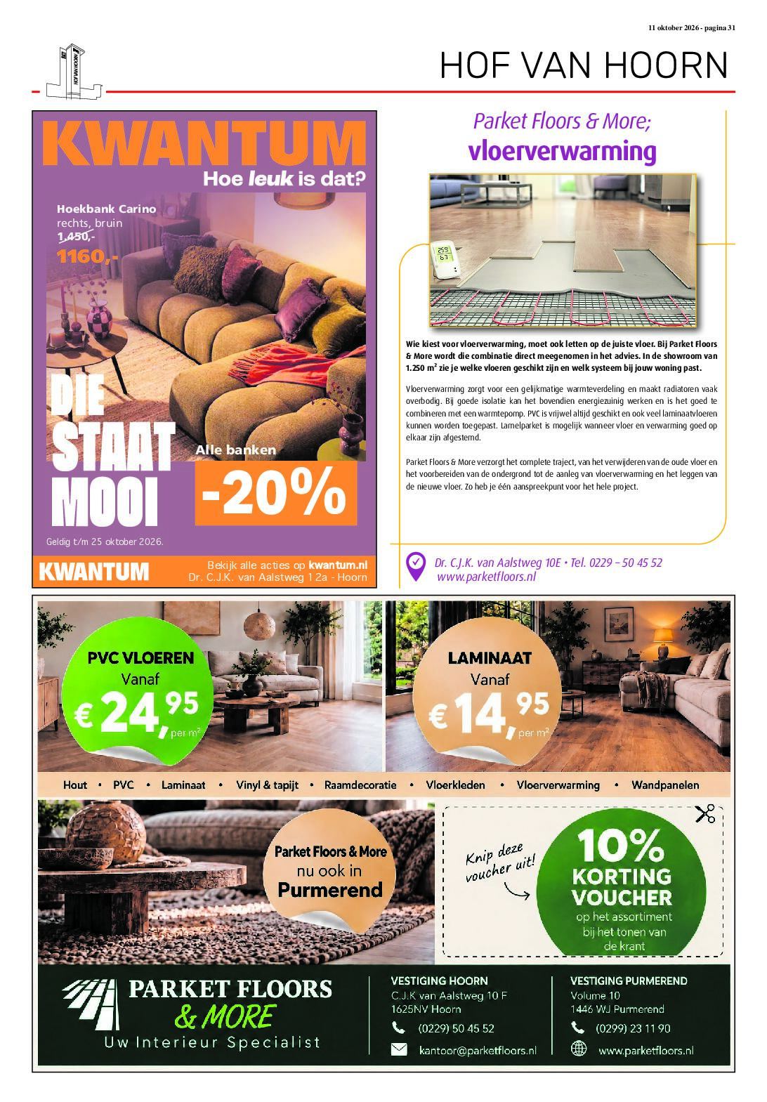 Pagina 31