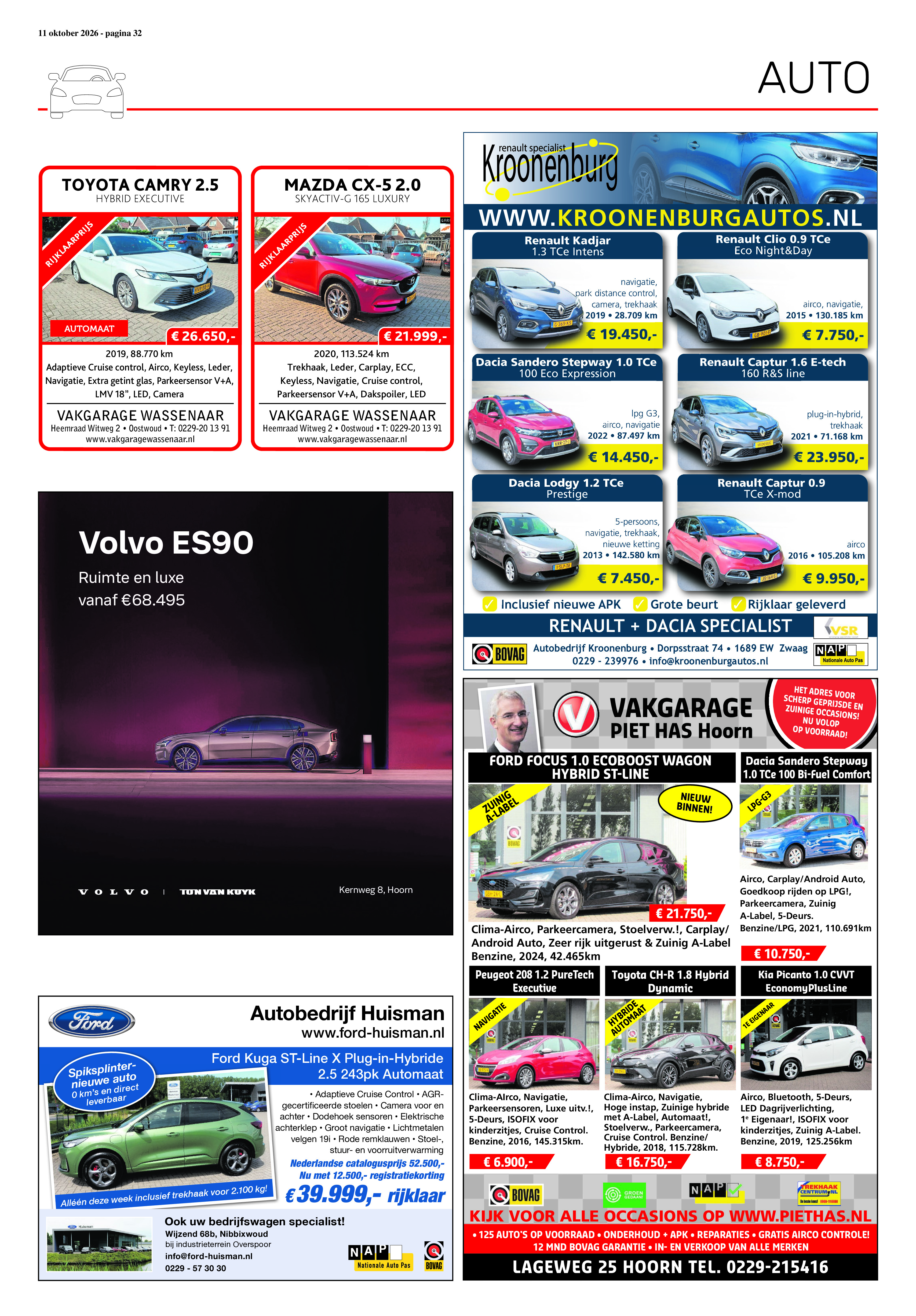 Pagina 32