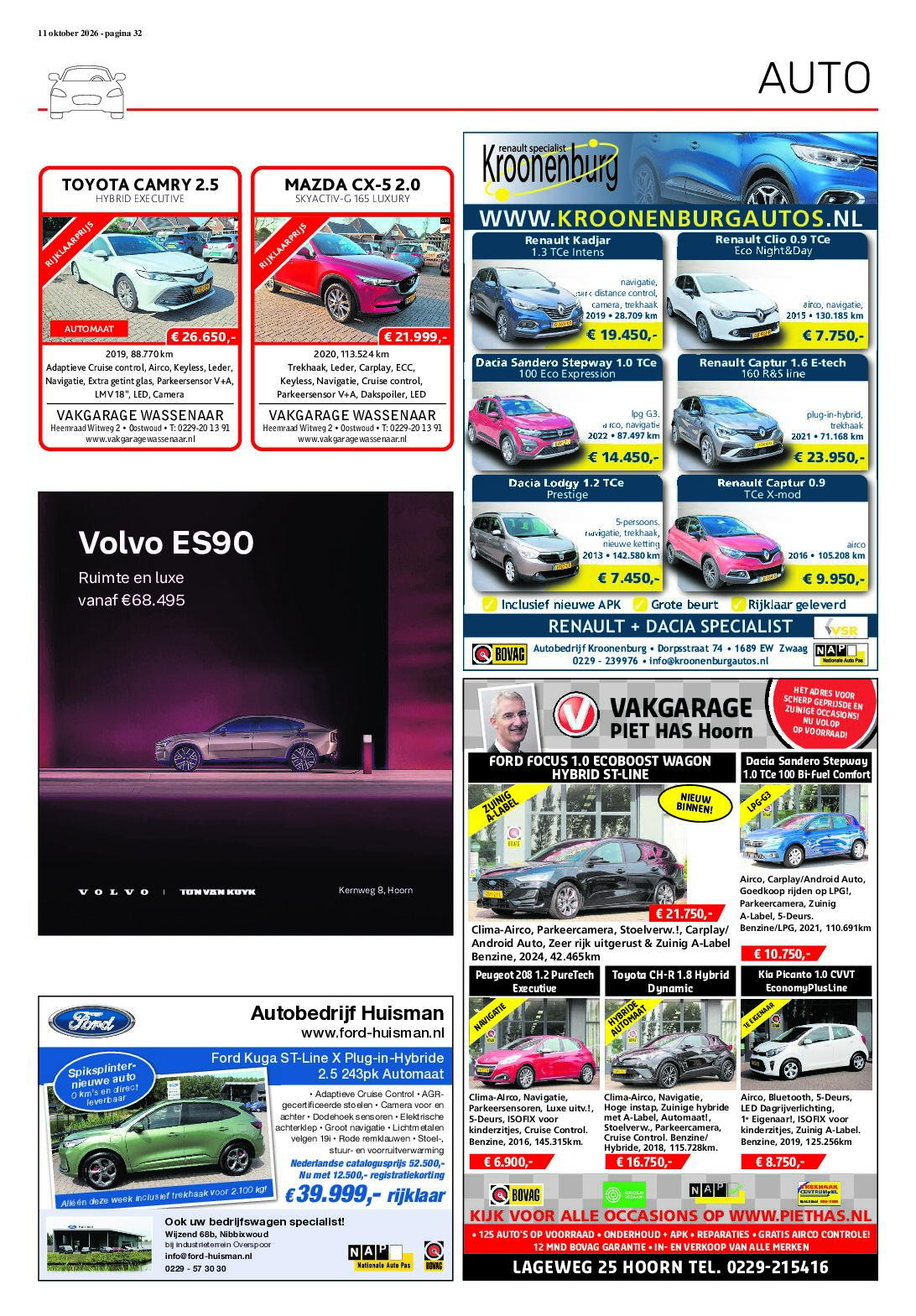Pagina 32