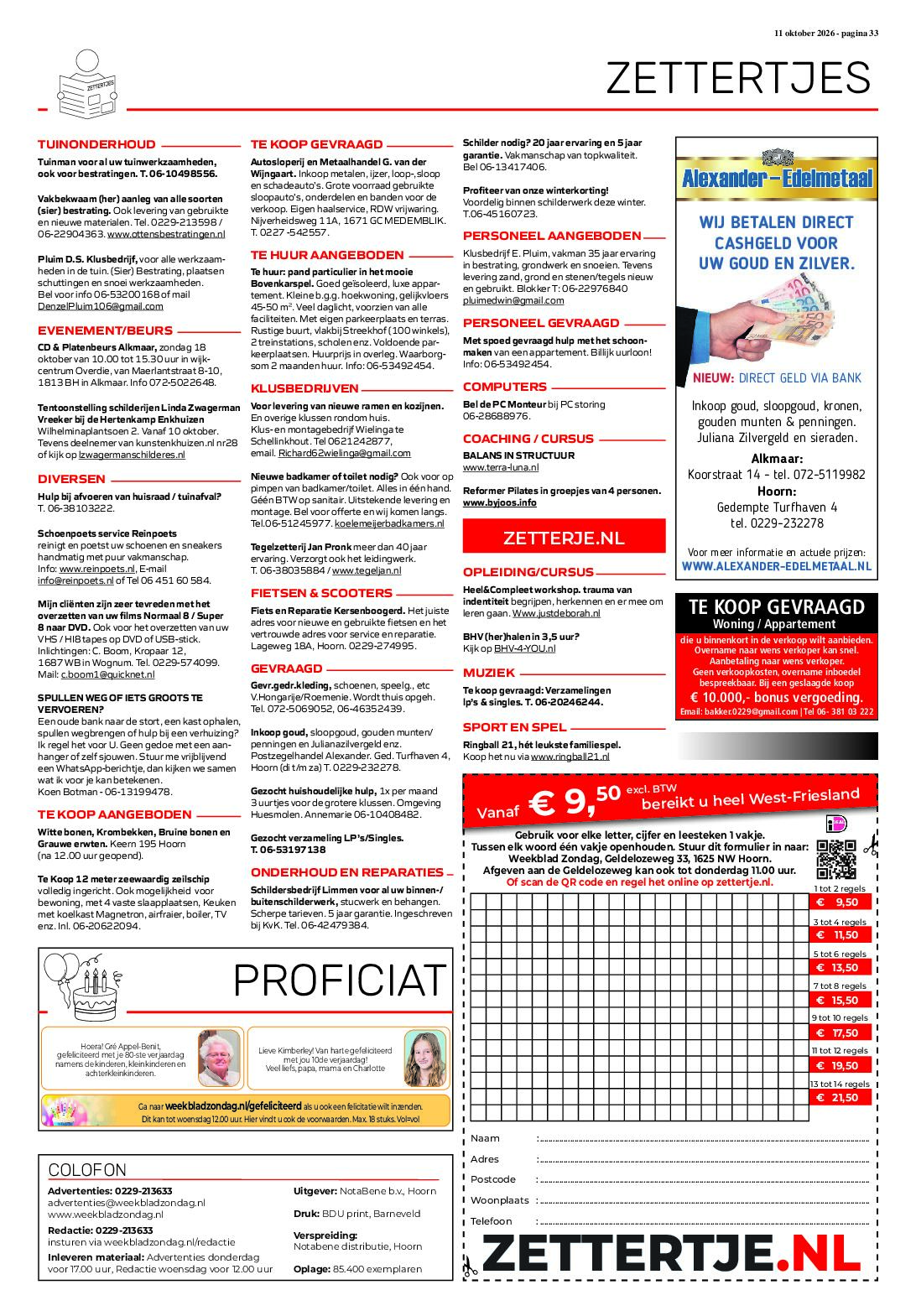 Pagina 33