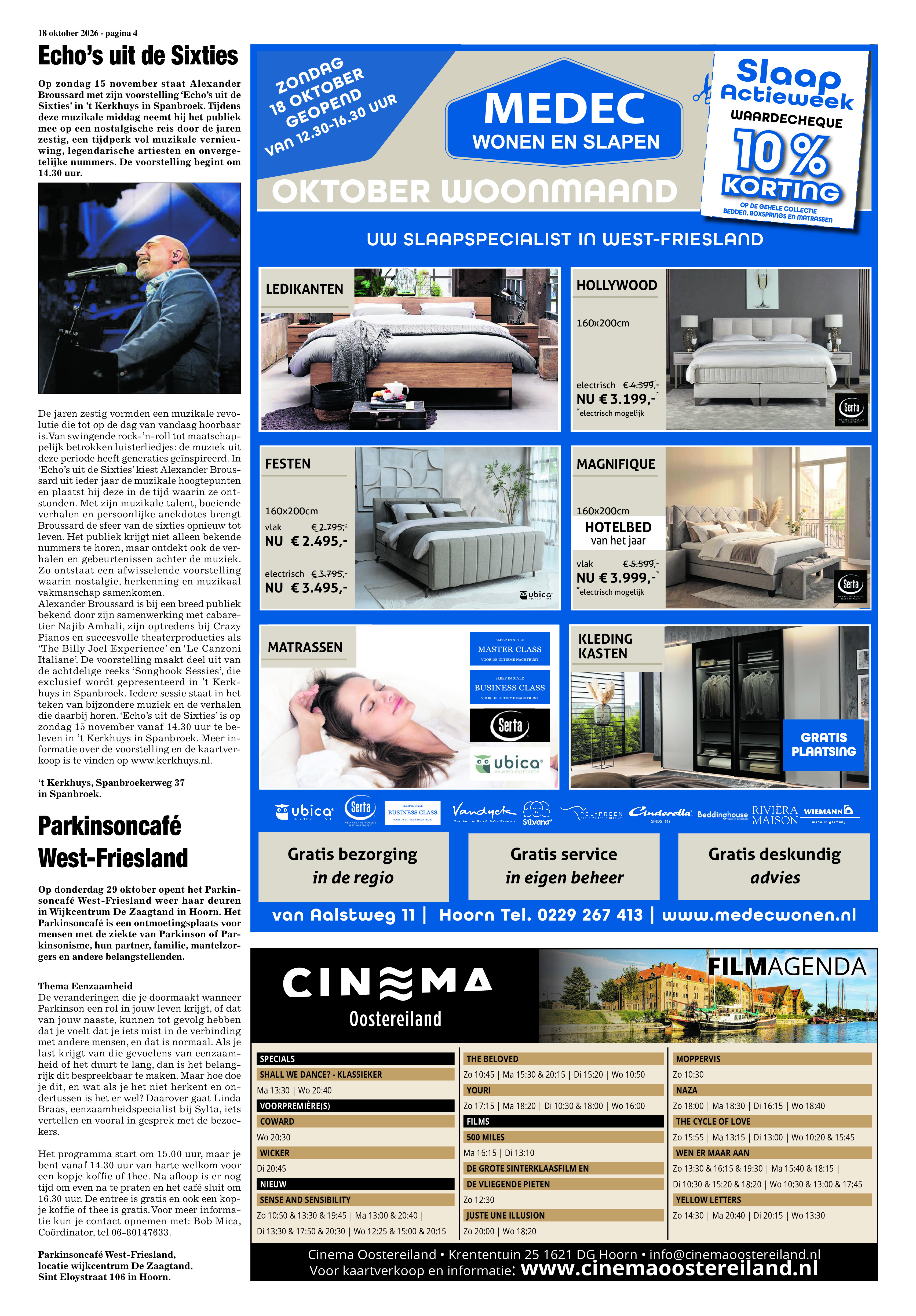 Pagina 4
