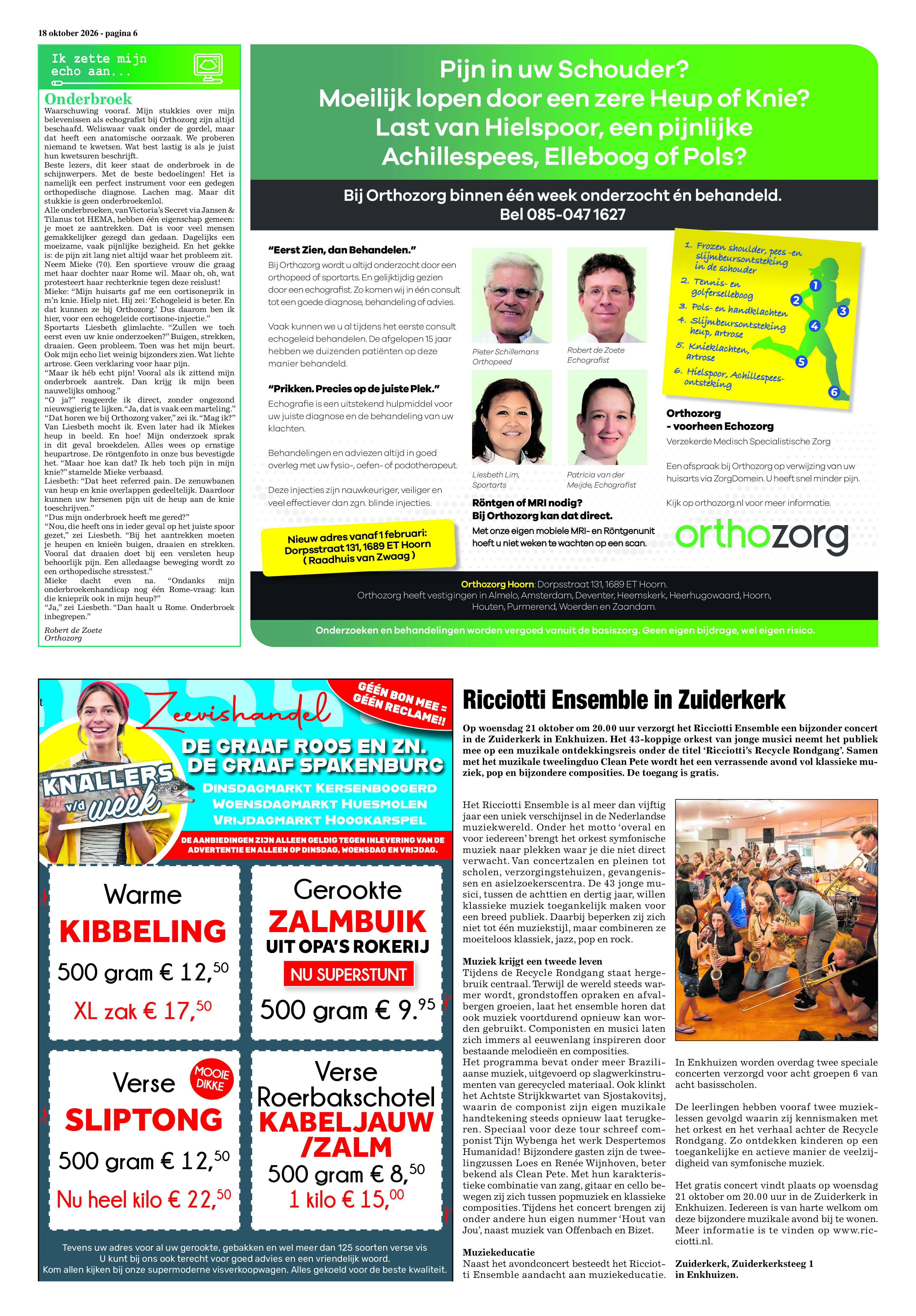 Pagina 6