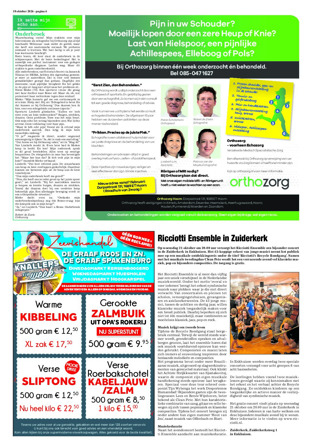 Pagina 6