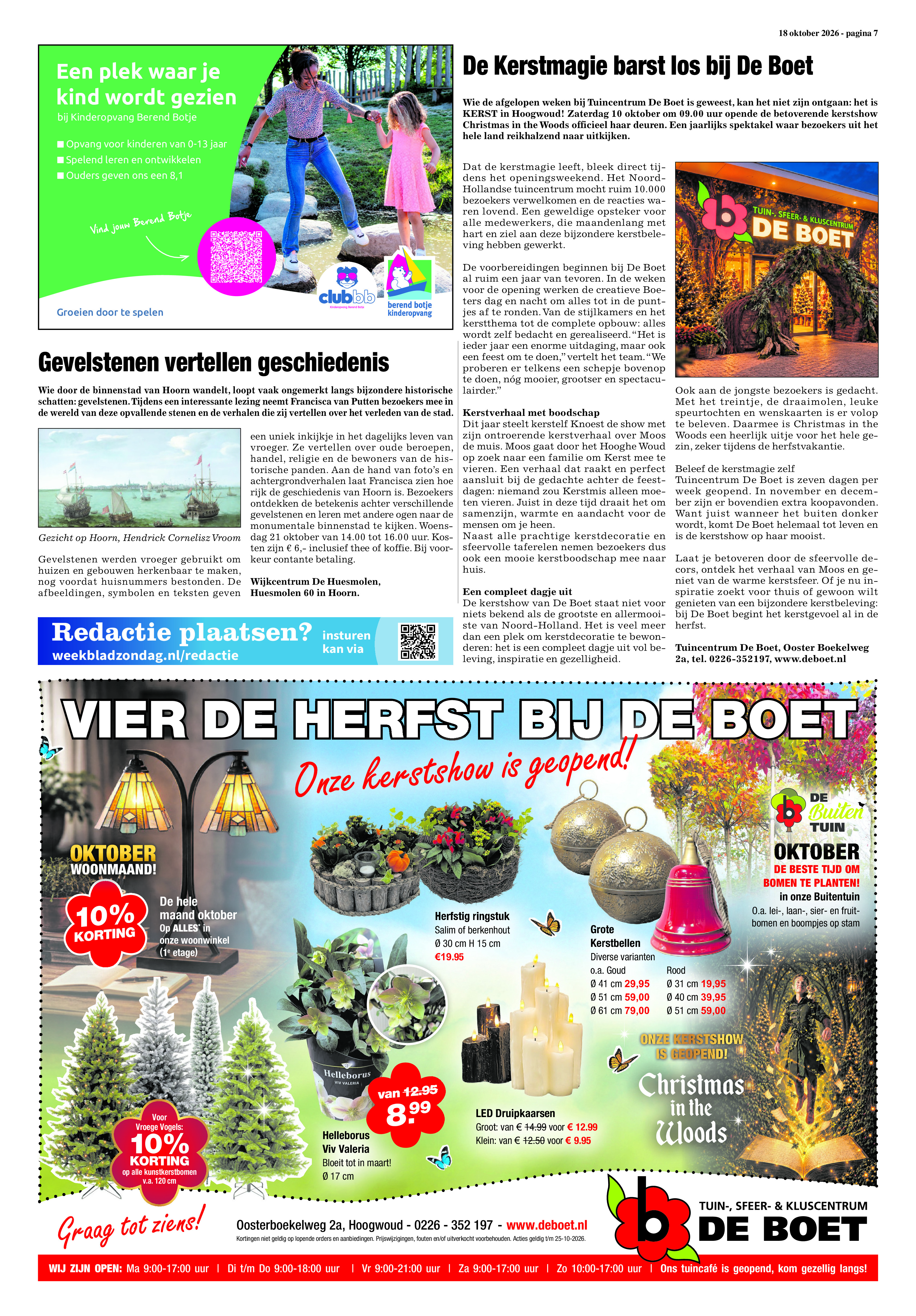 Pagina 7