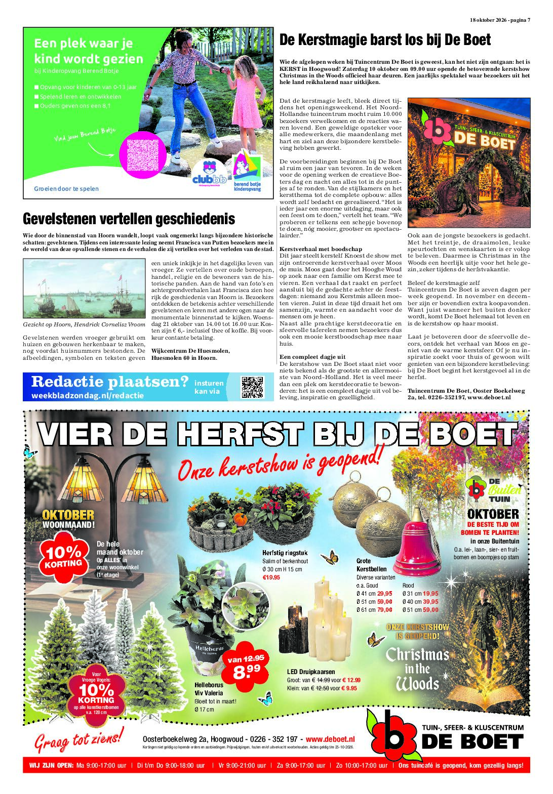 Pagina 7