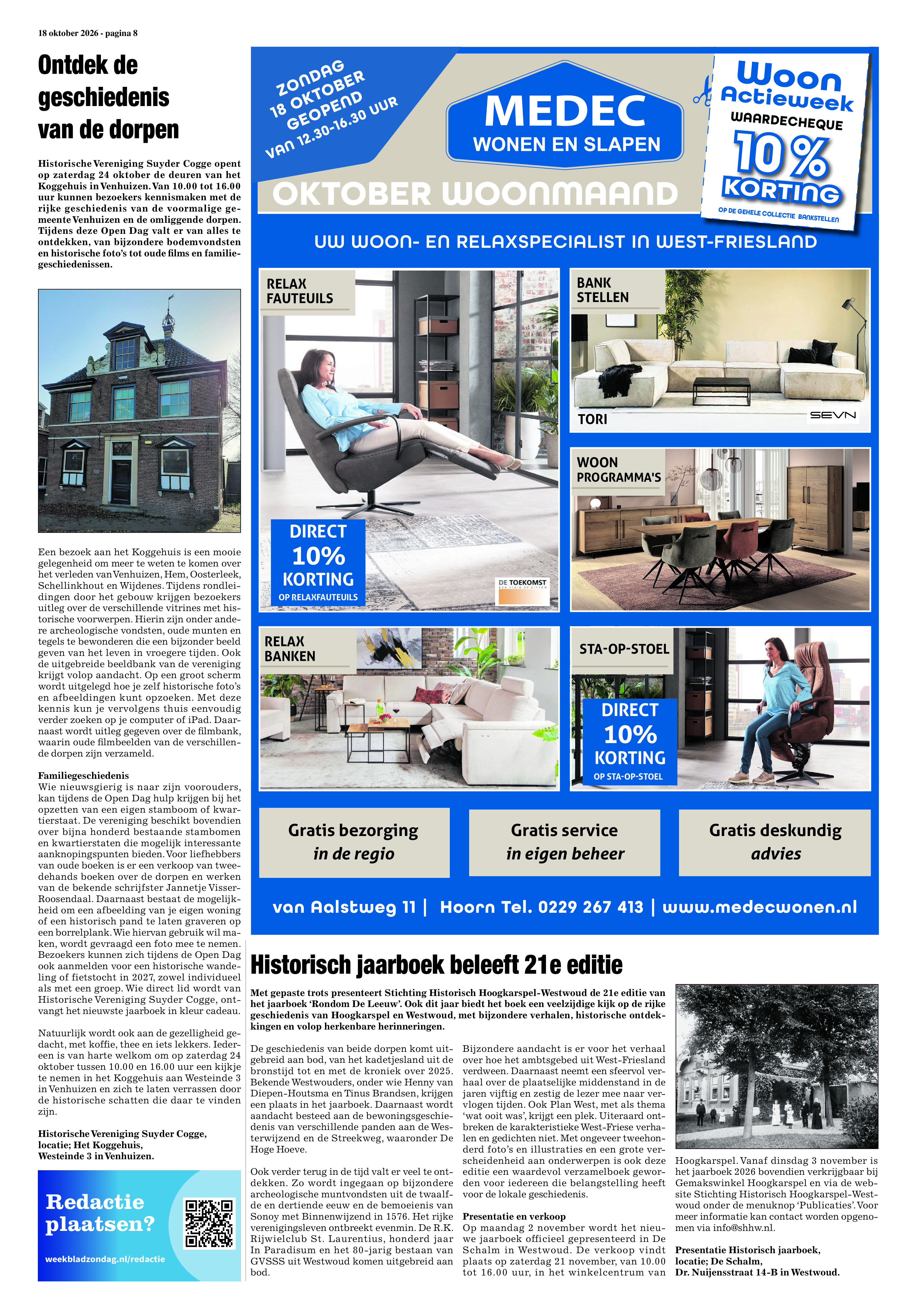 Pagina 8