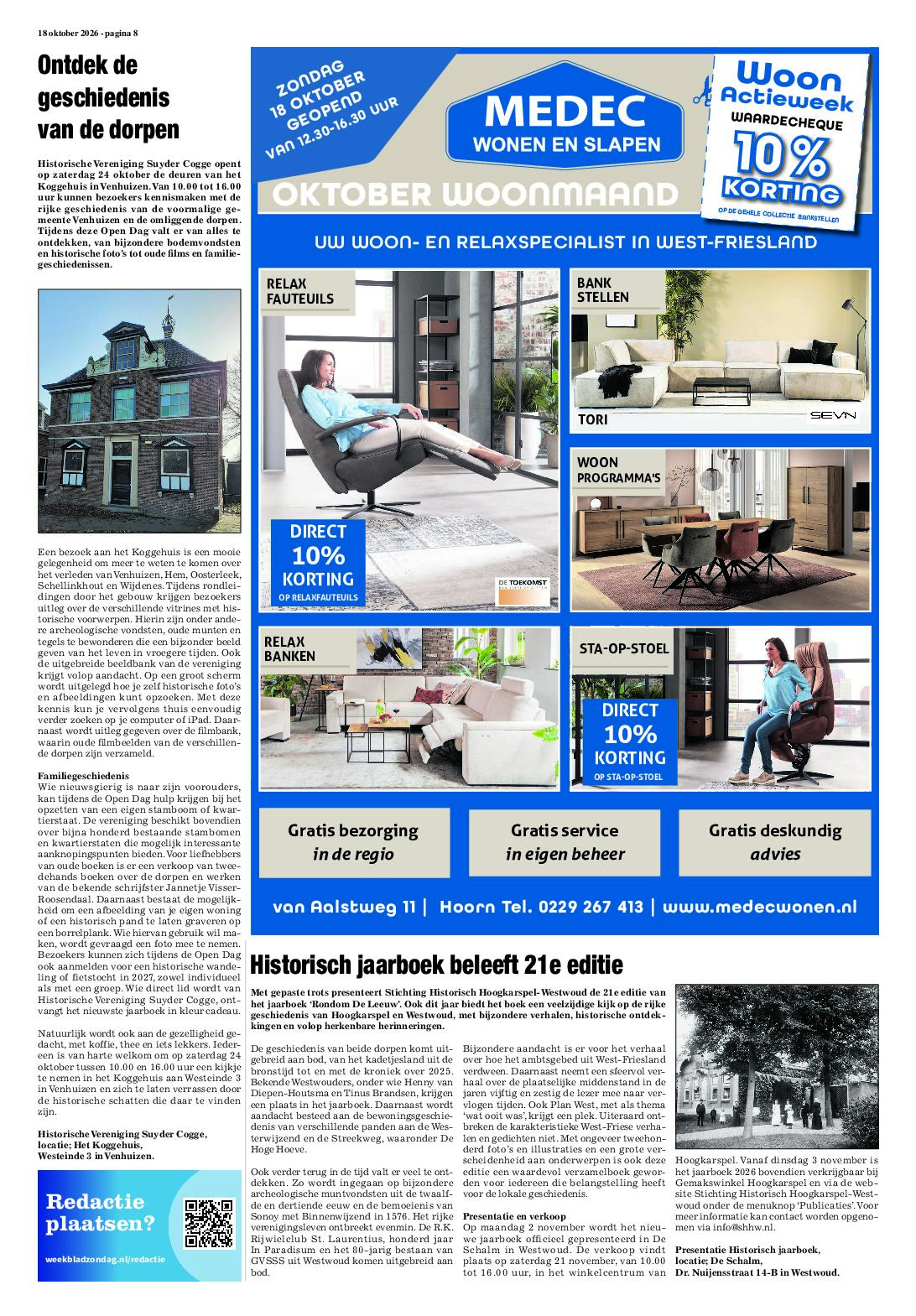 Pagina 8
