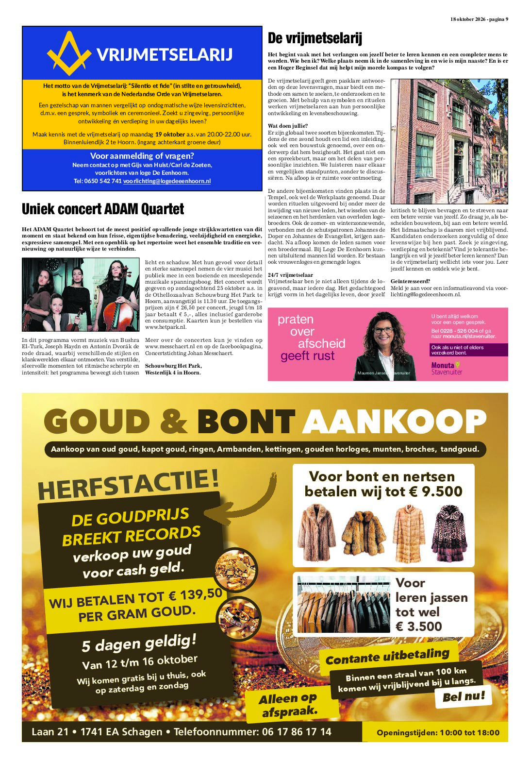 Pagina 9