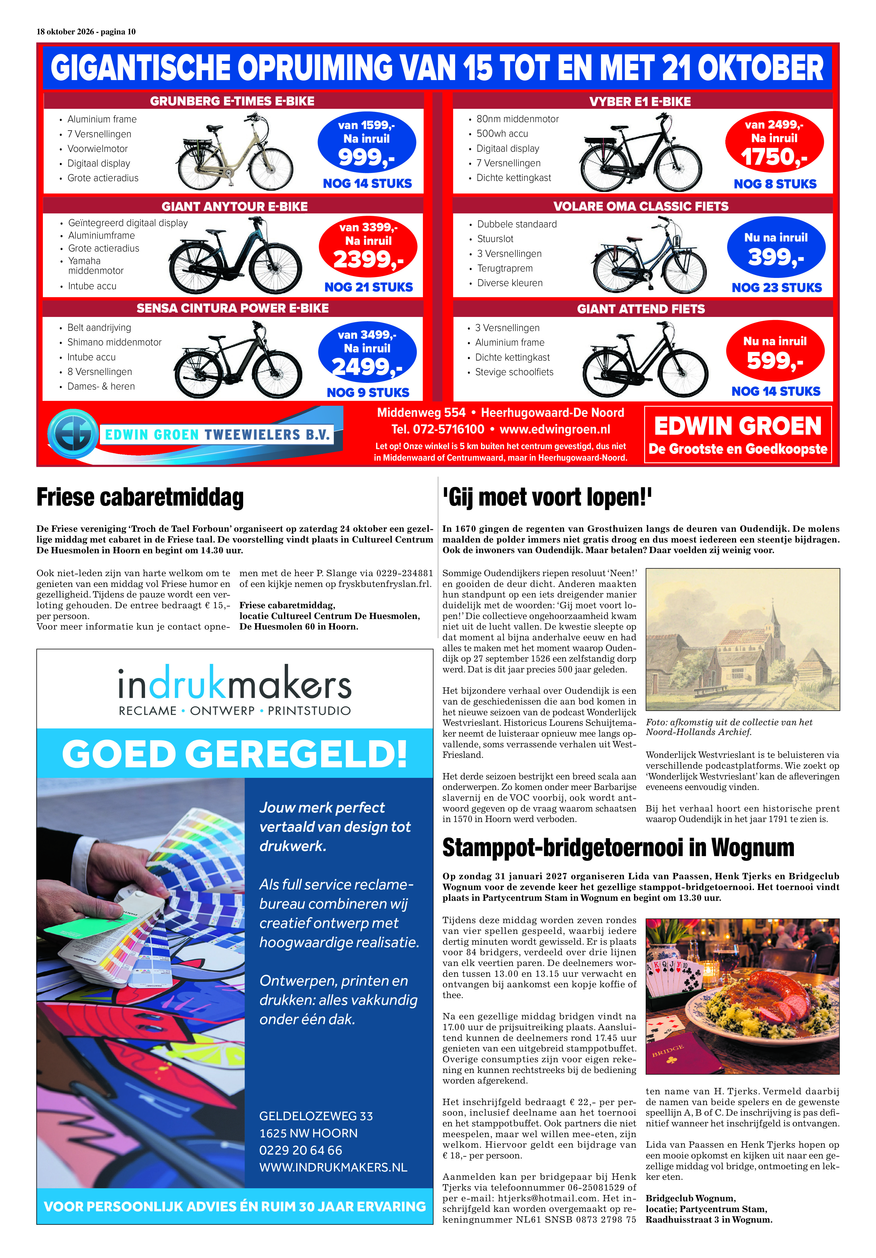 Pagina 10