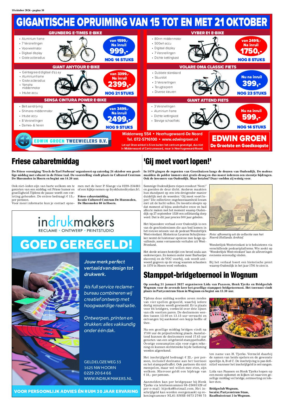 Pagina 10
