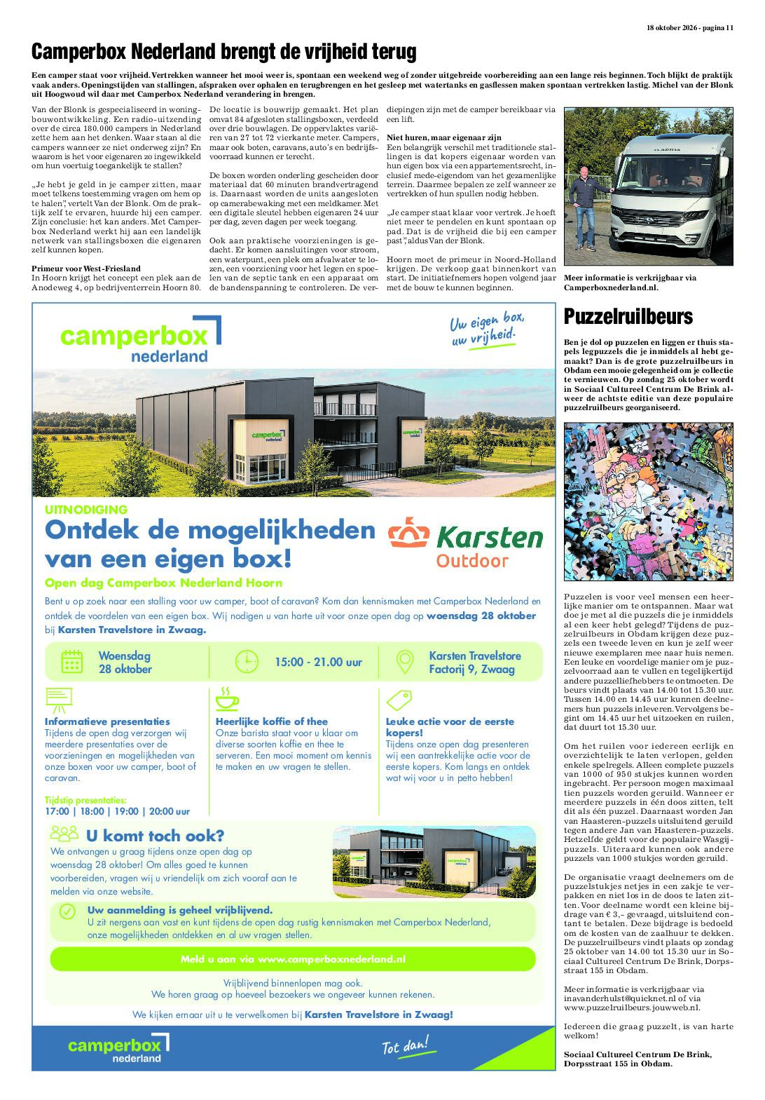 Pagina 11