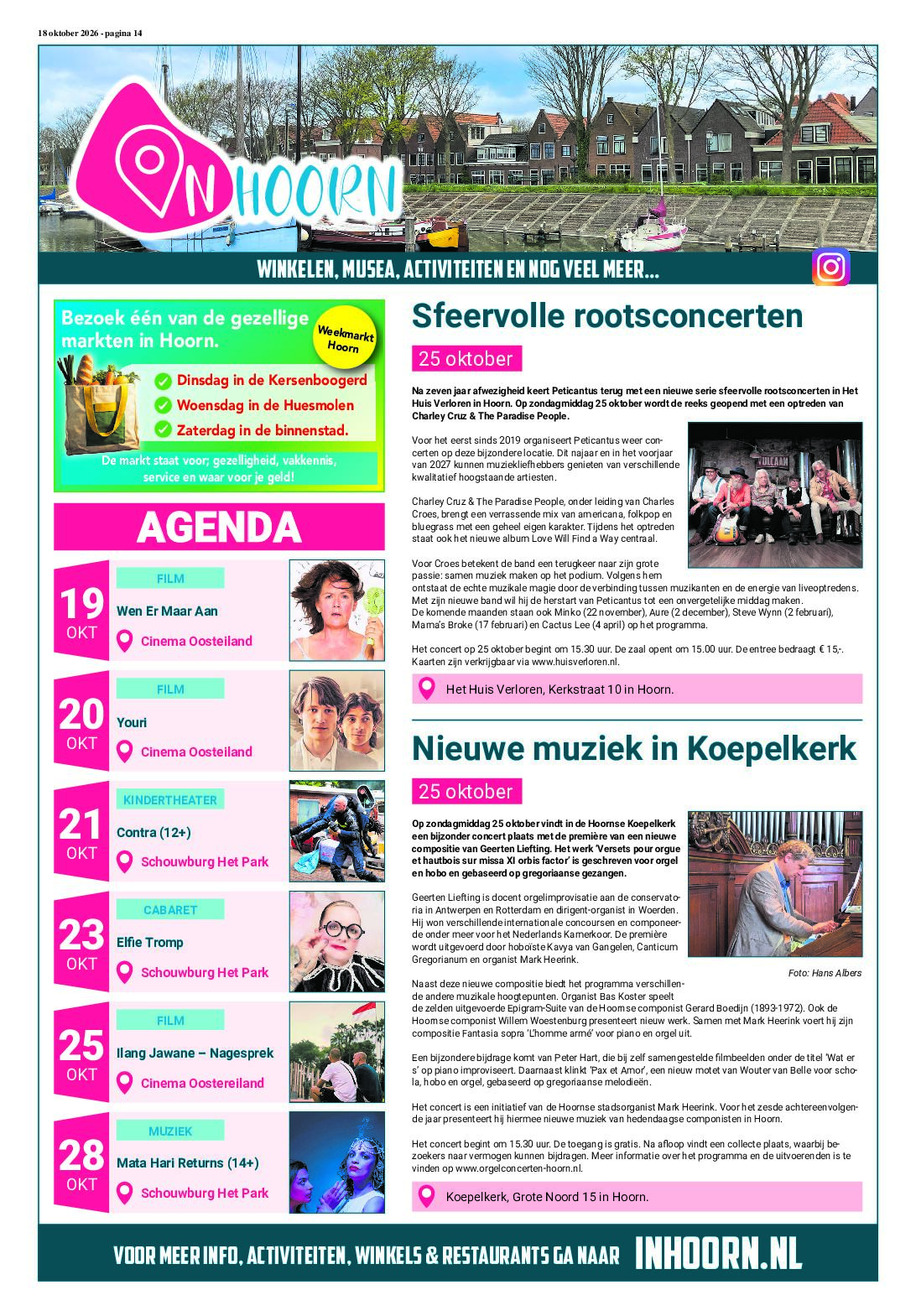 Pagina 14