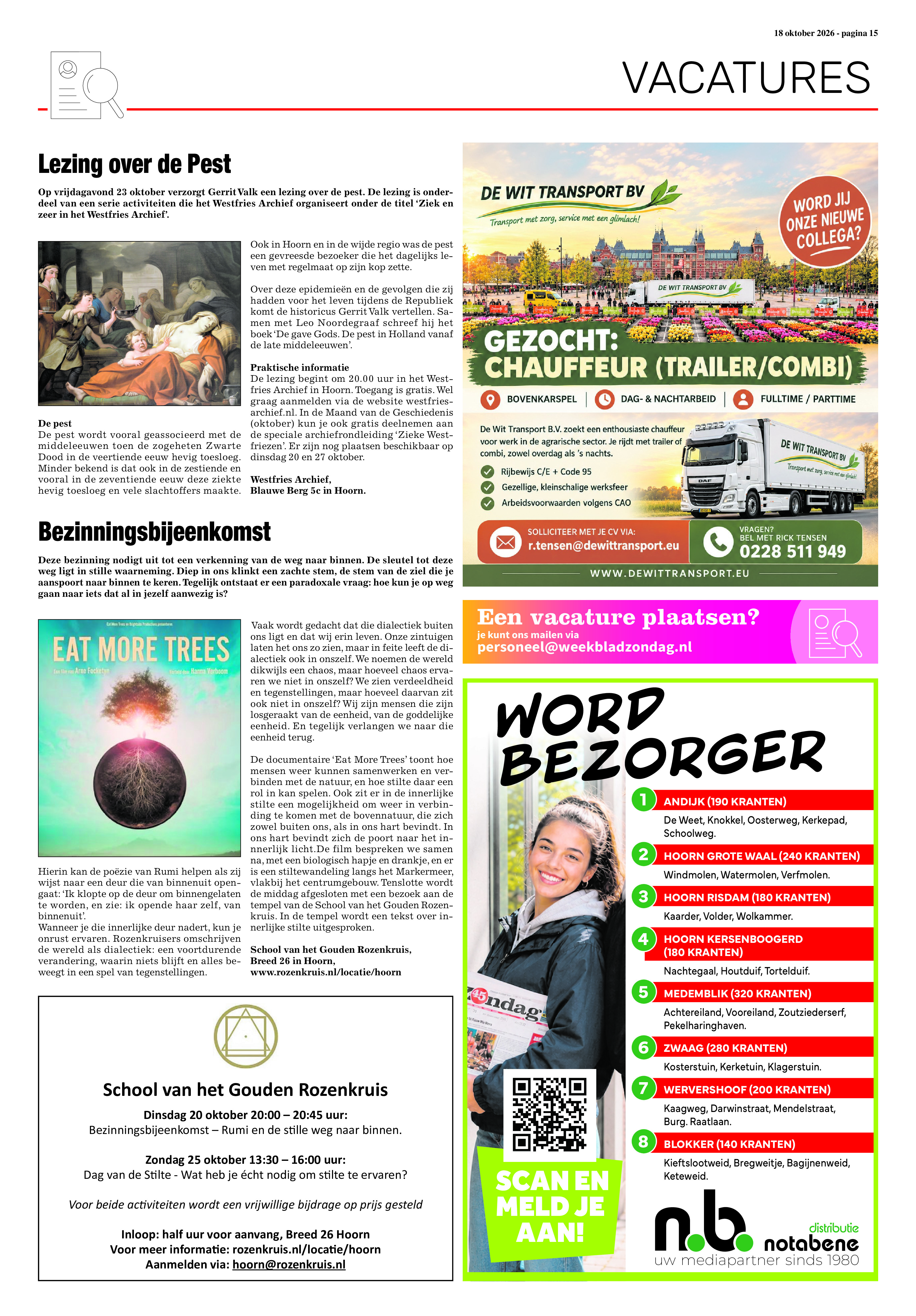 Pagina 15