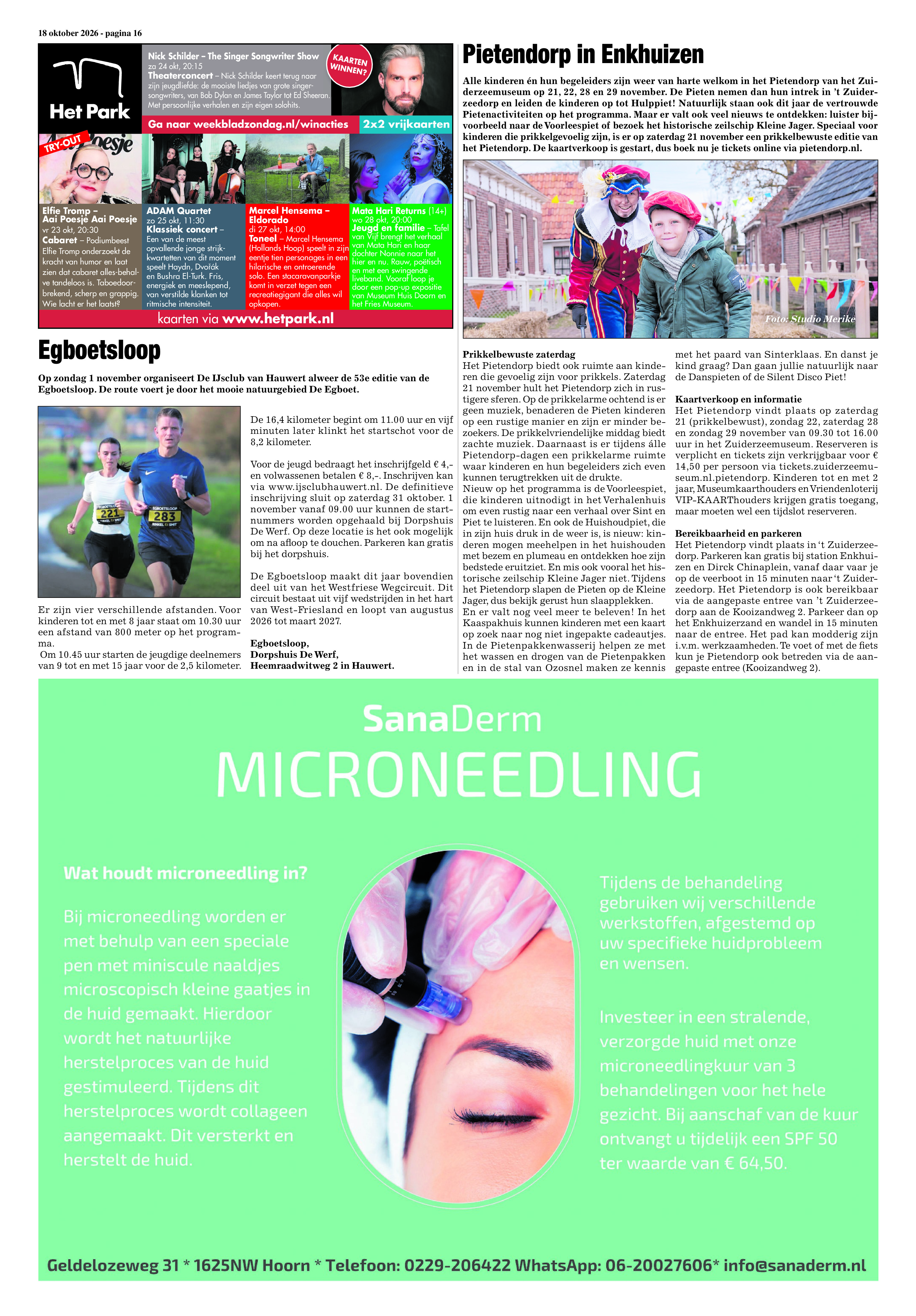 Pagina 16