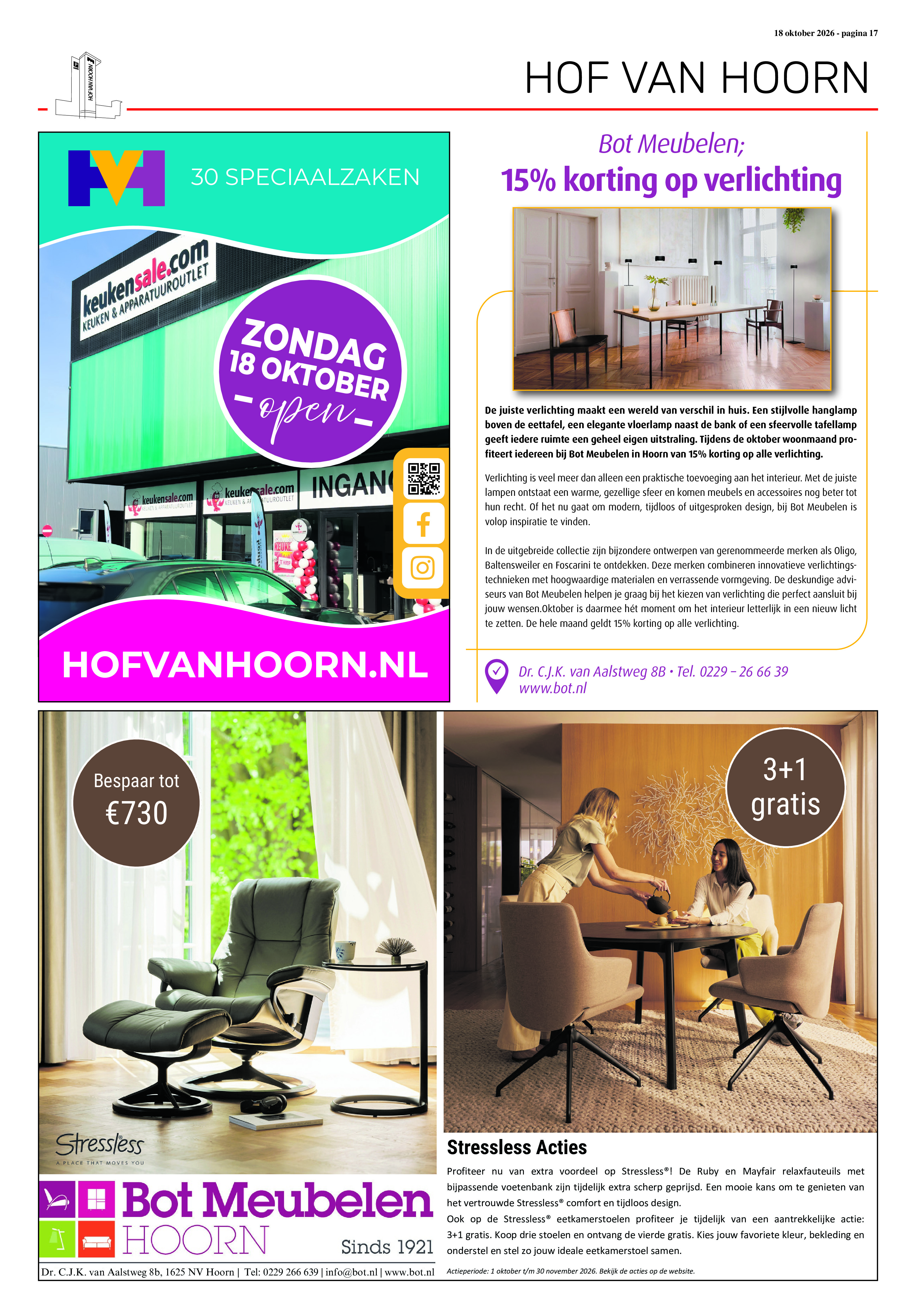 Pagina 17