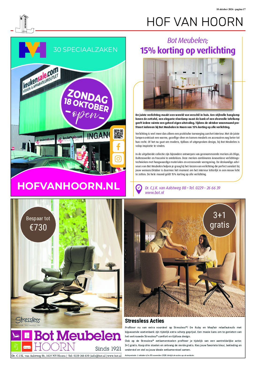 Pagina 17