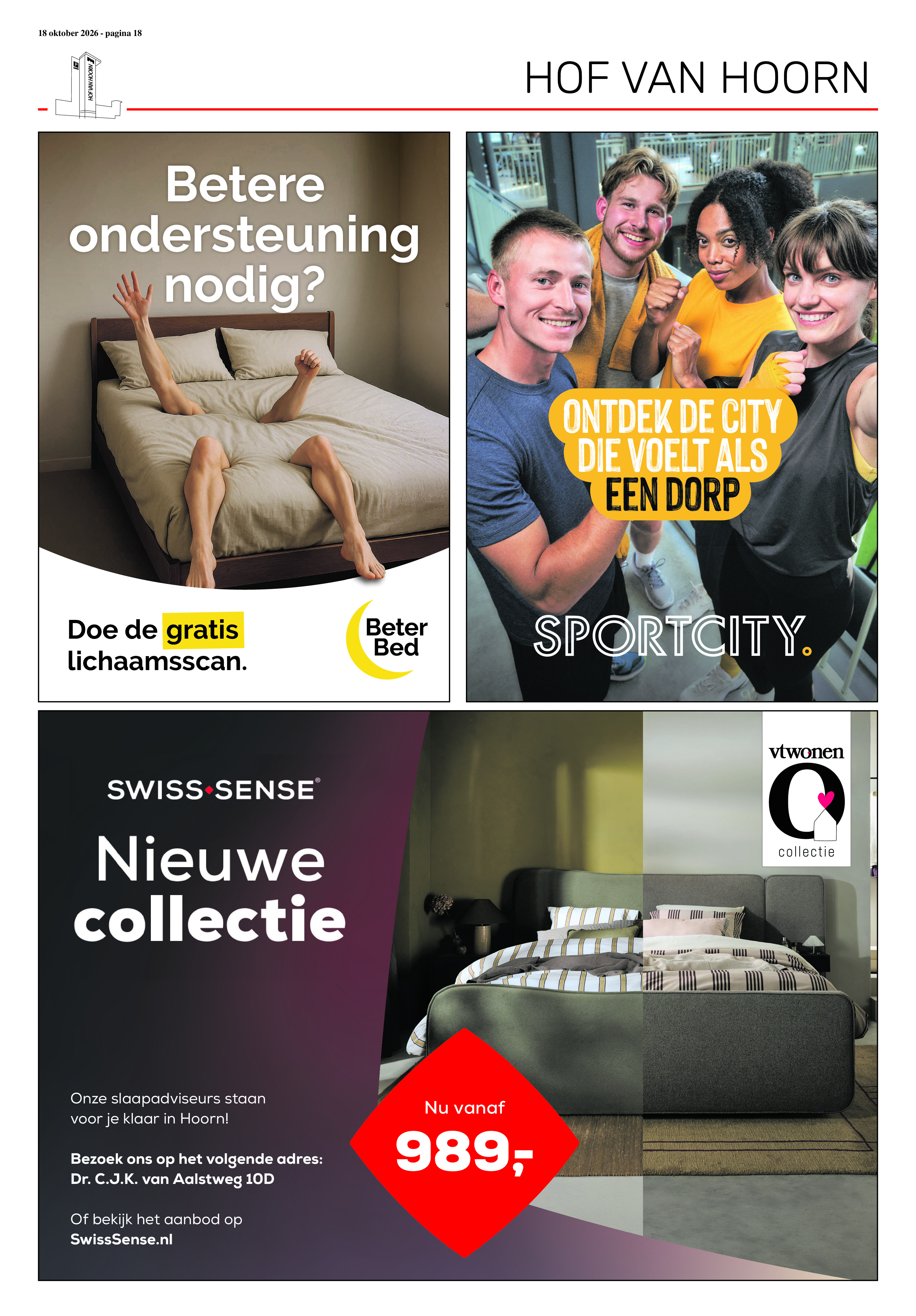 Pagina 18