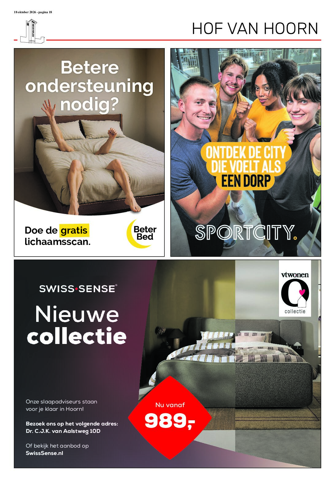 Pagina 18
