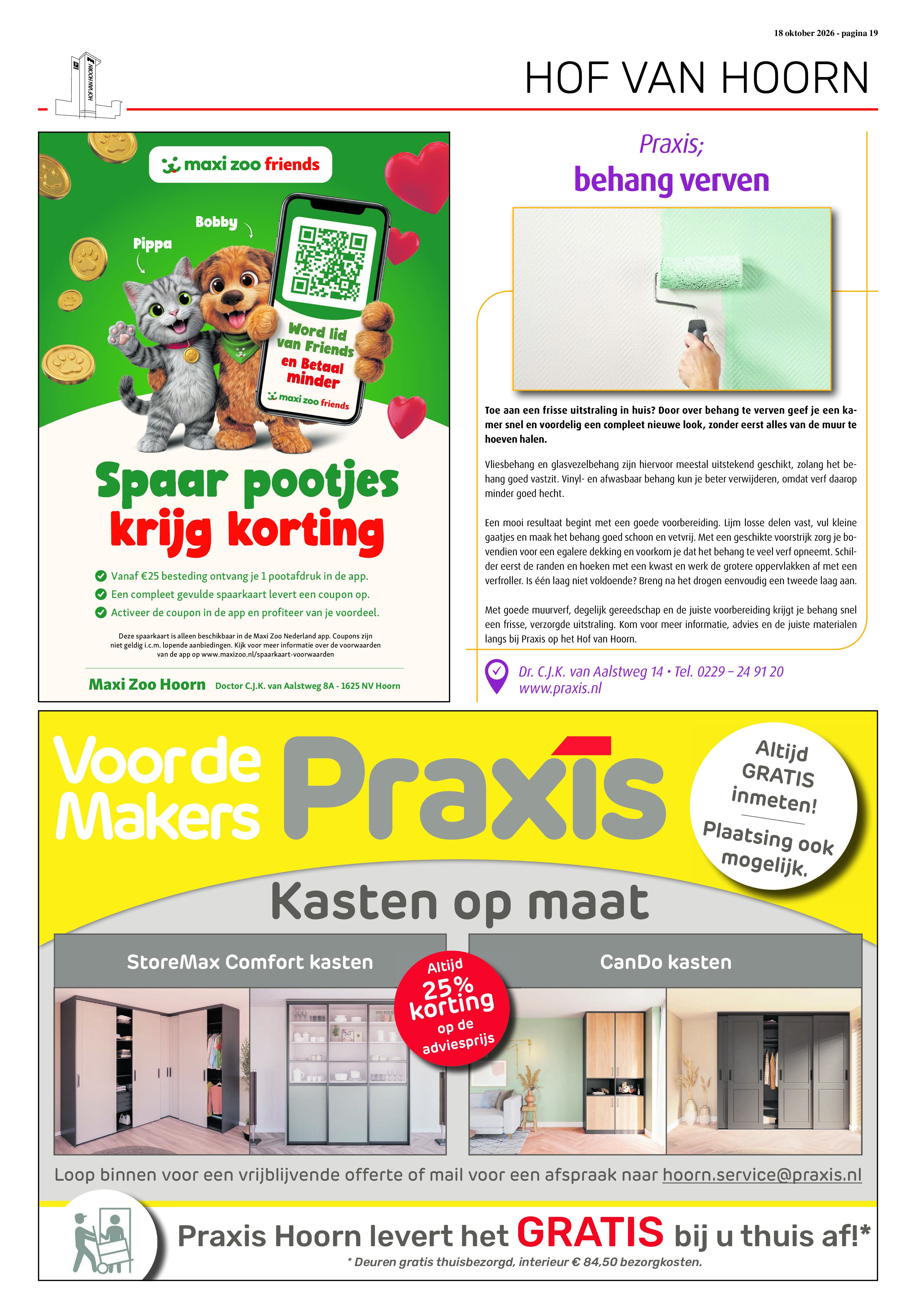 Pagina 19