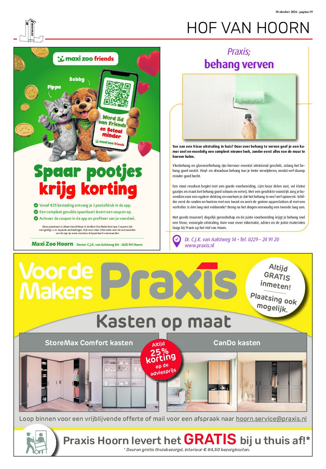 Pagina 19