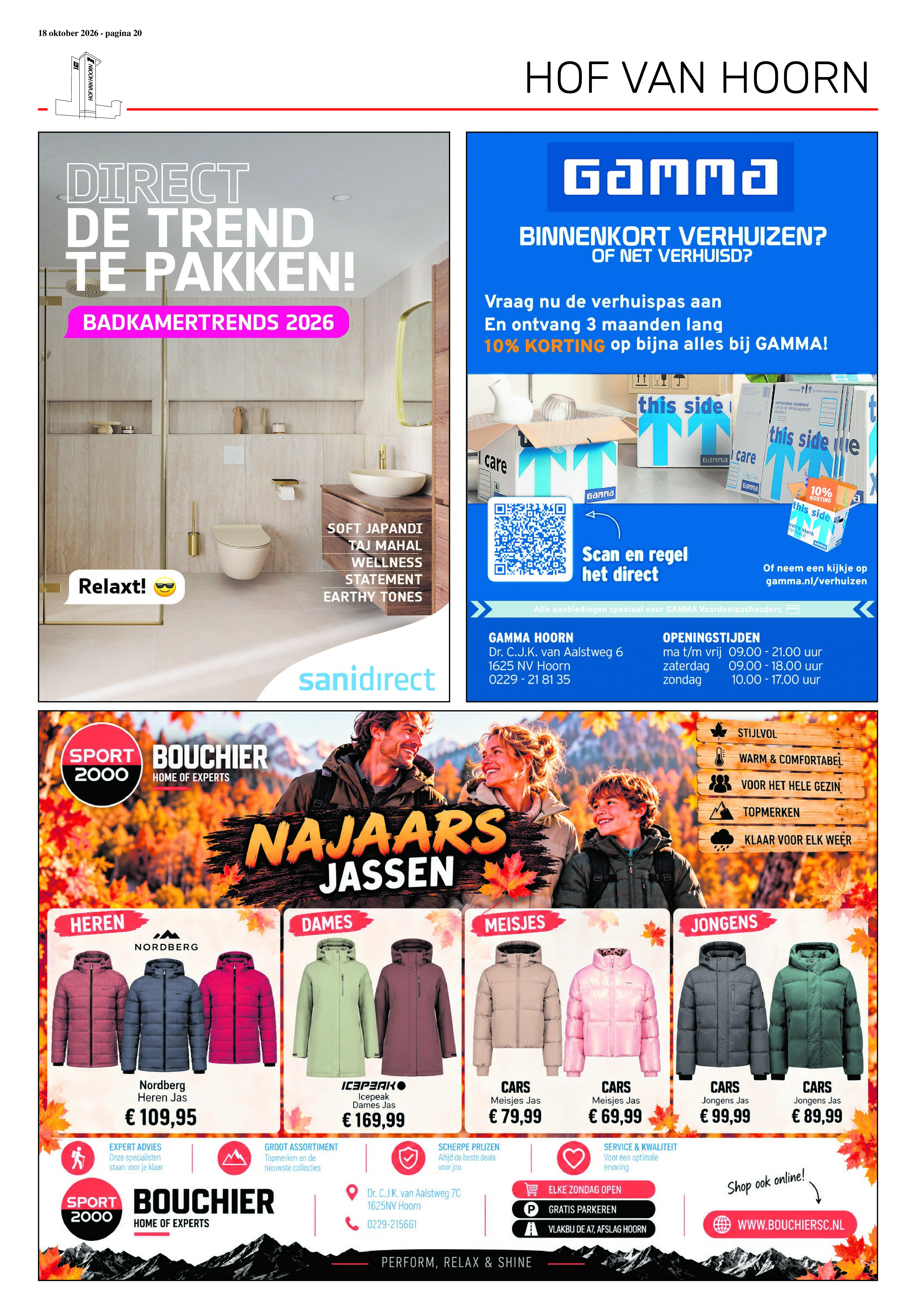 Pagina 20