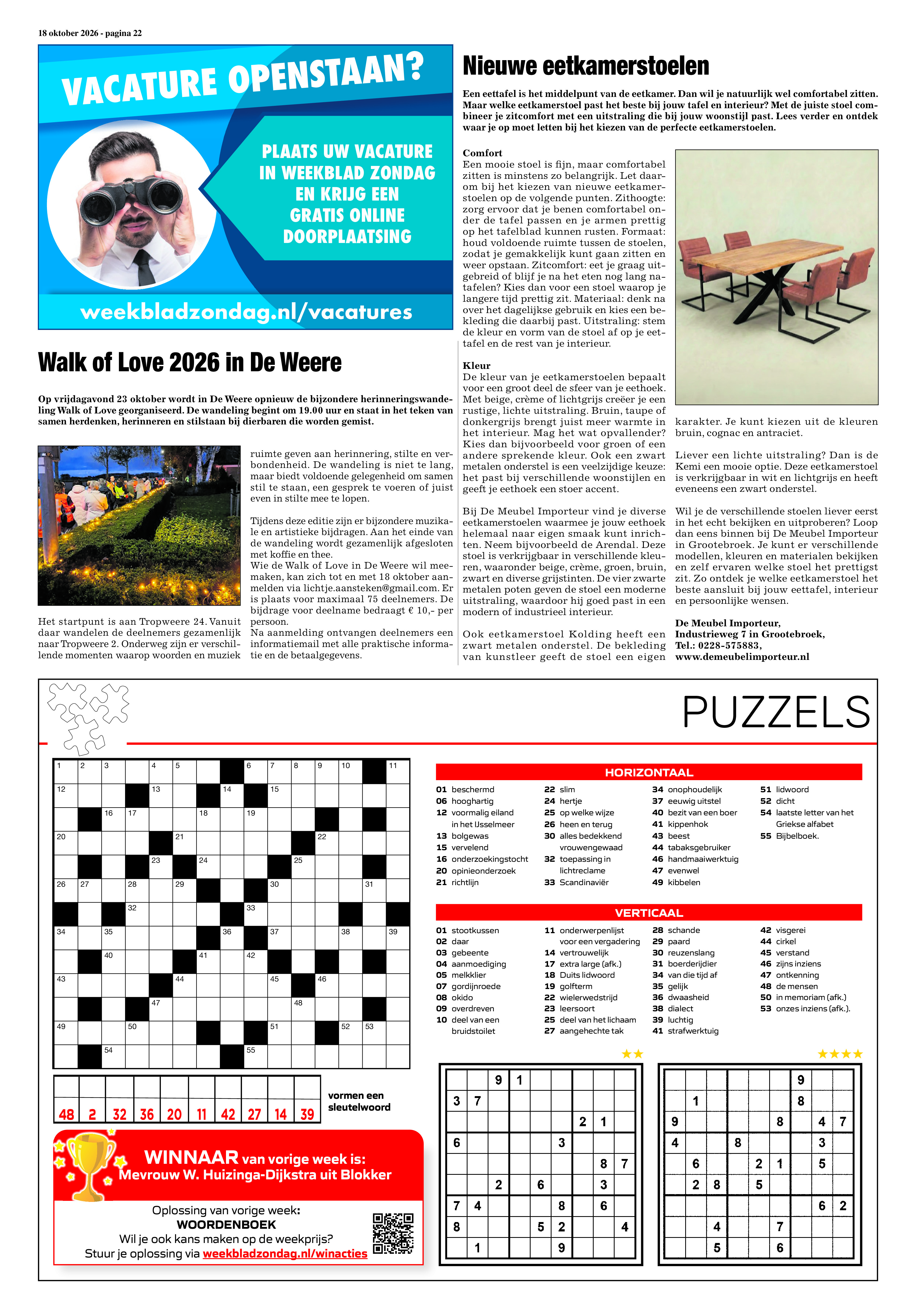 Pagina 22