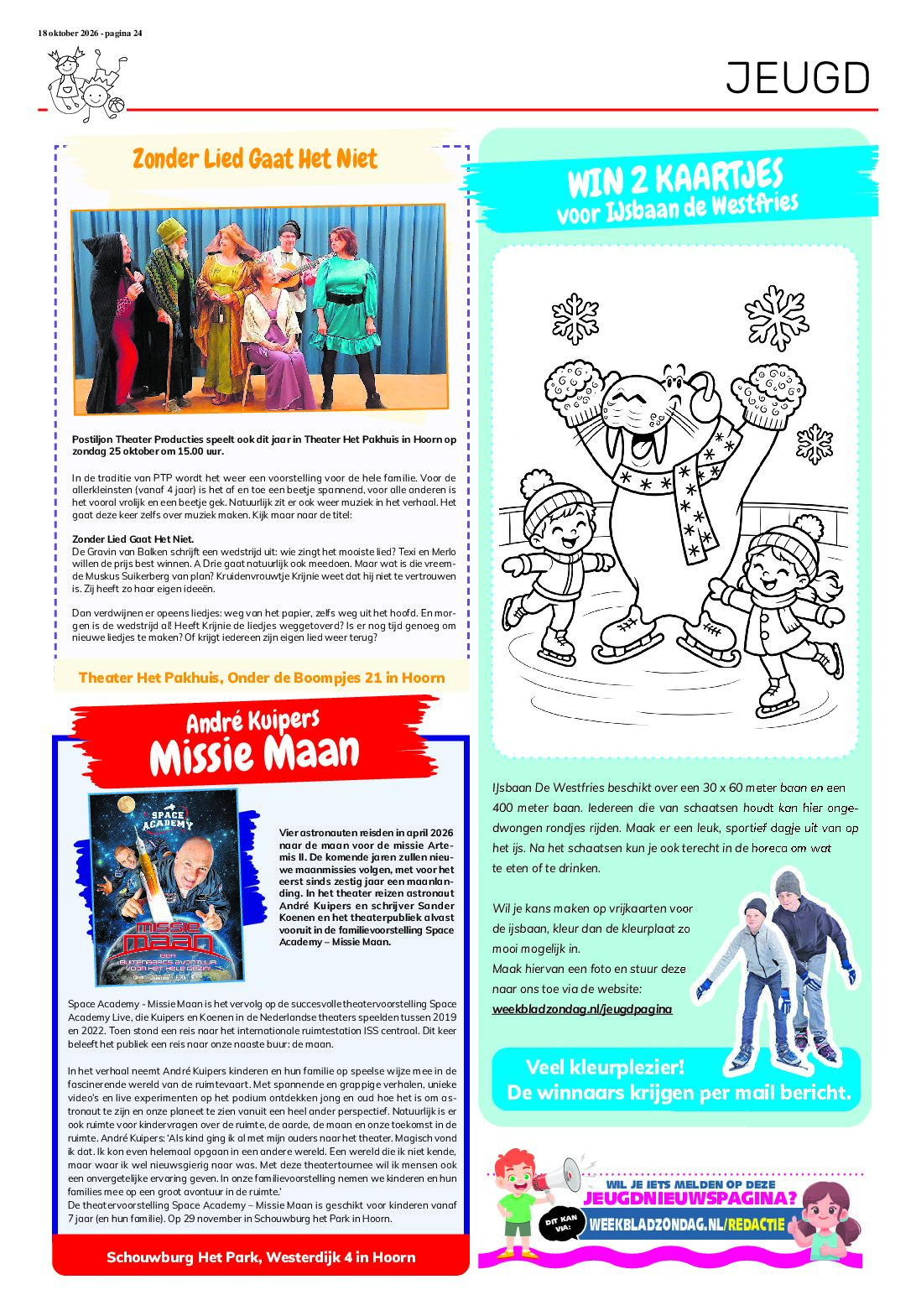 Pagina 24