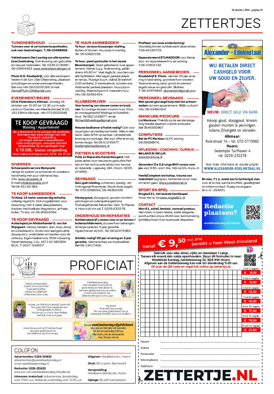 Pagina 25