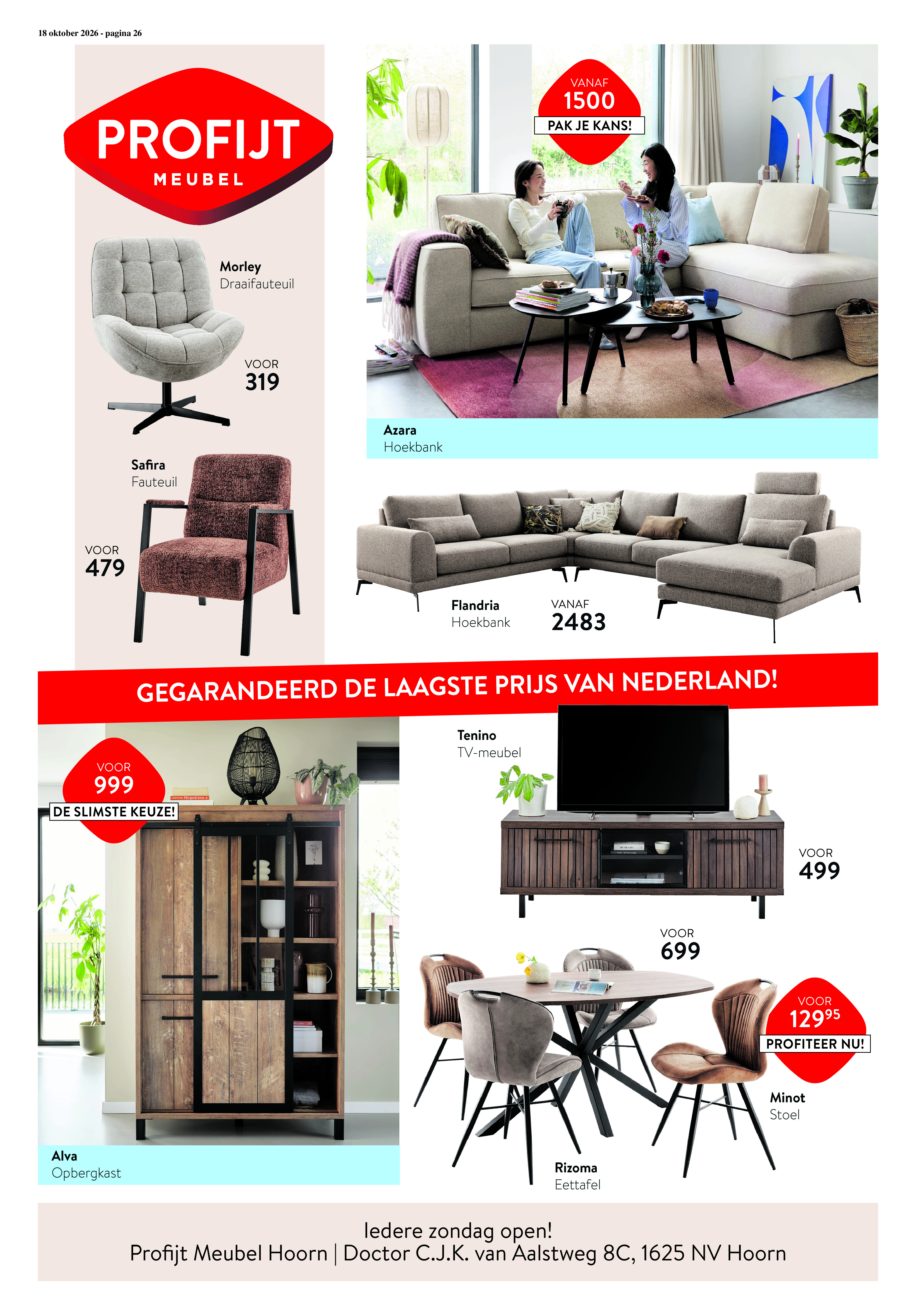 Pagina 26