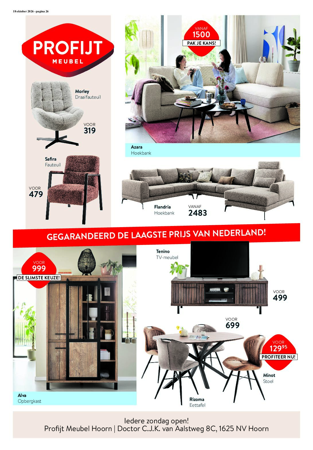 Pagina 26