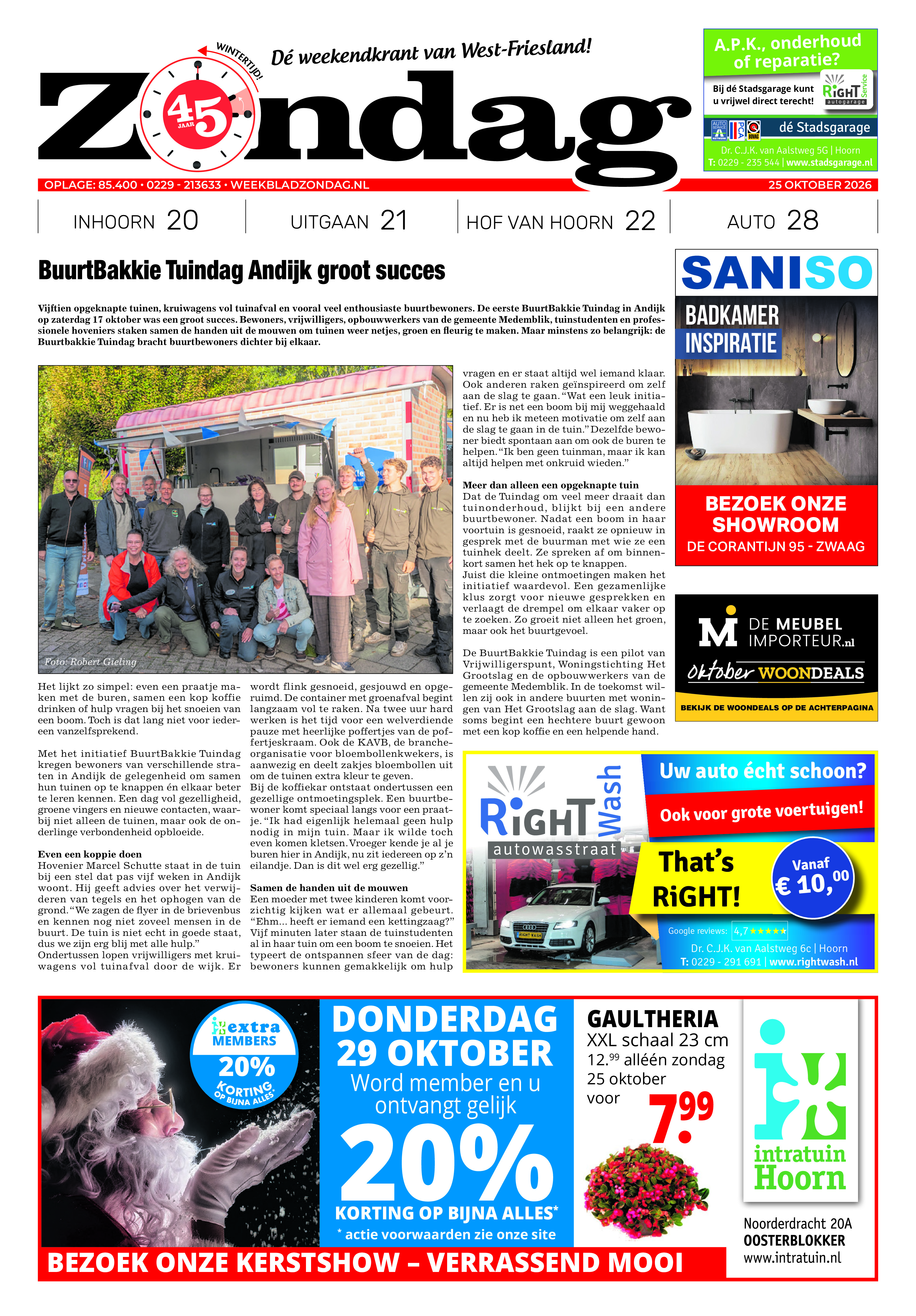 Pagina 1