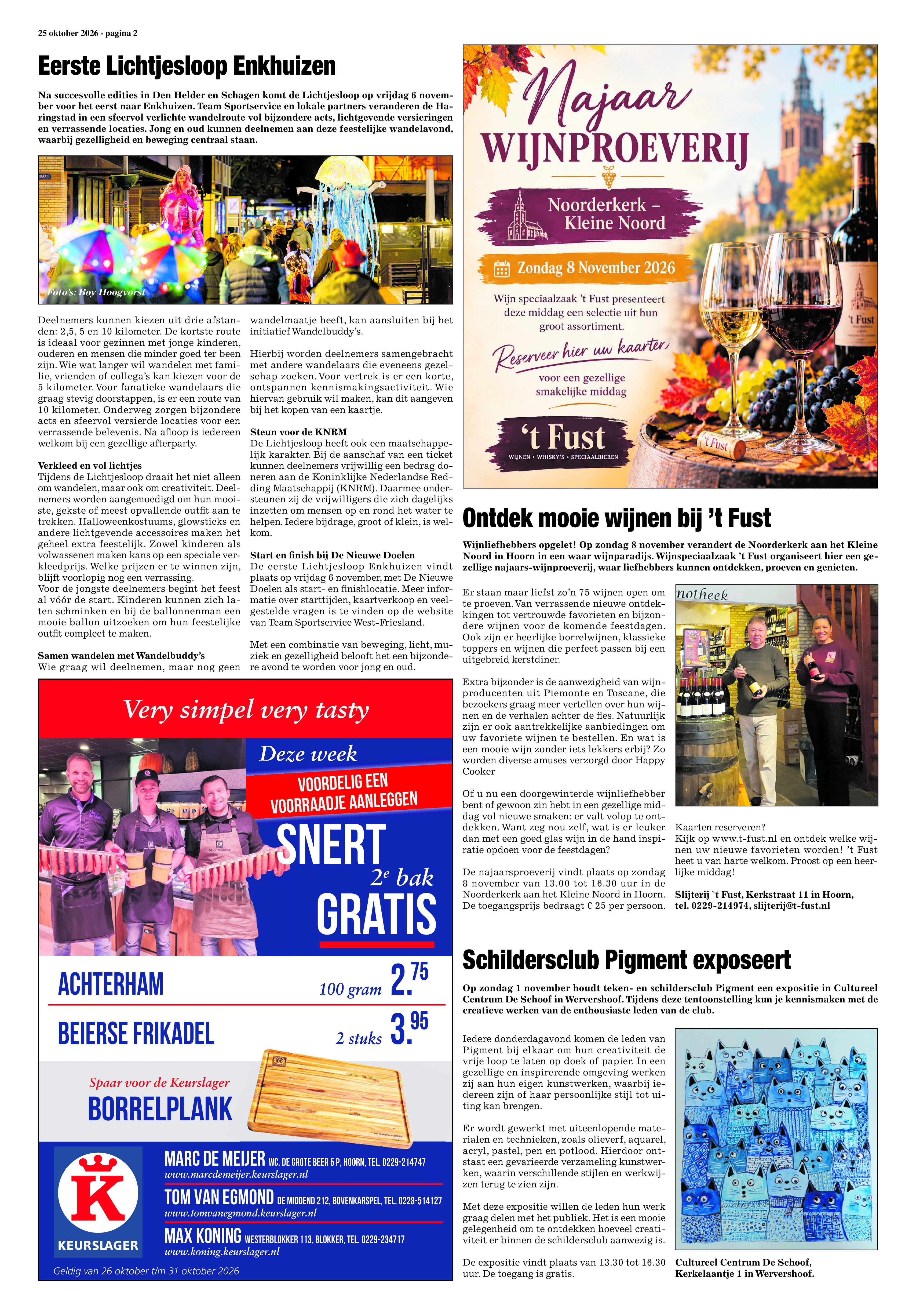 Pagina 2