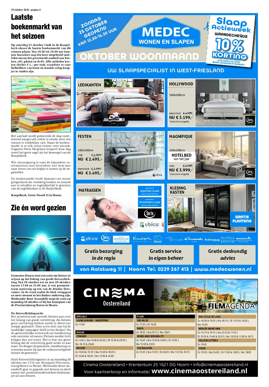 Pagina 4
