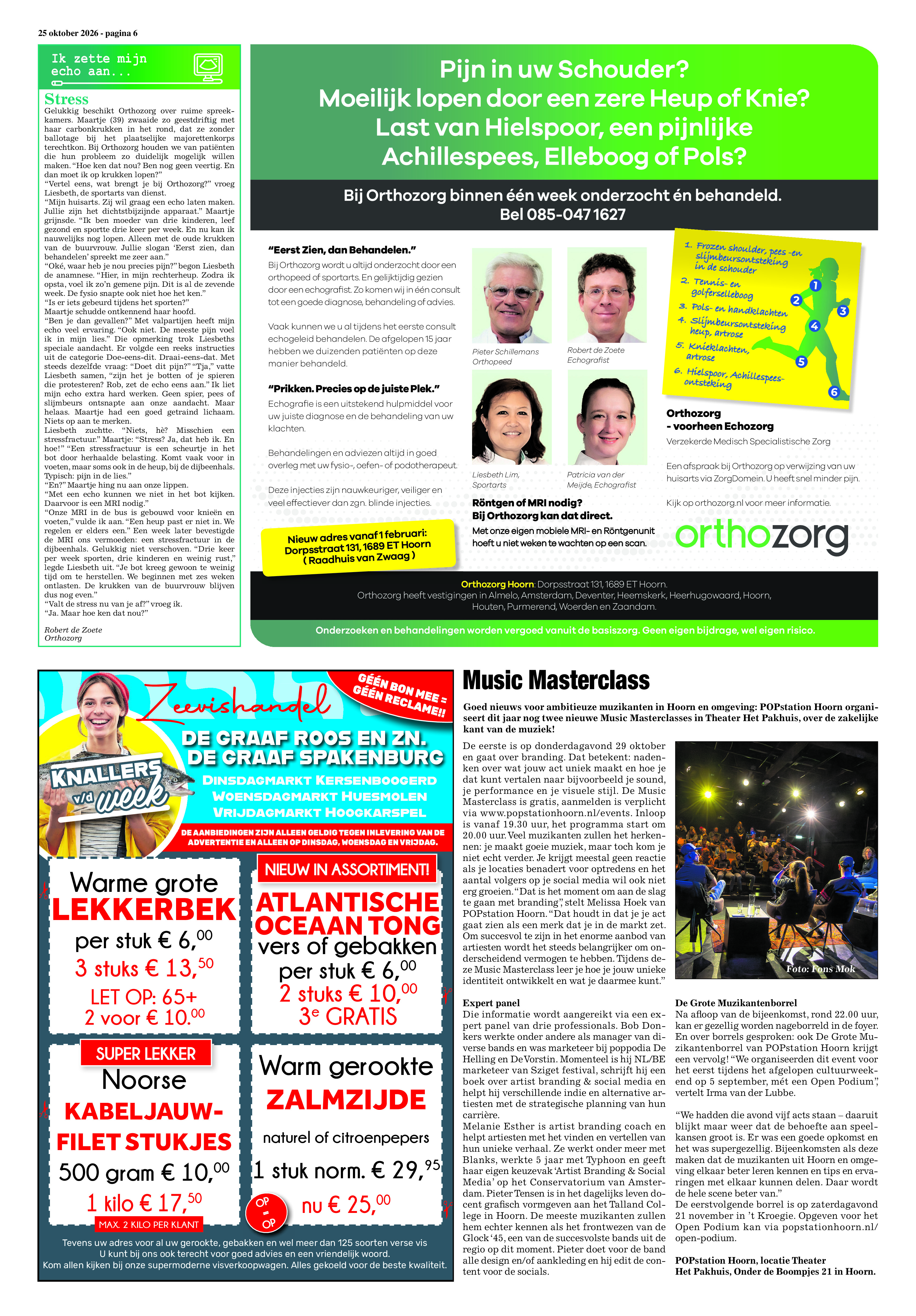 Pagina 6