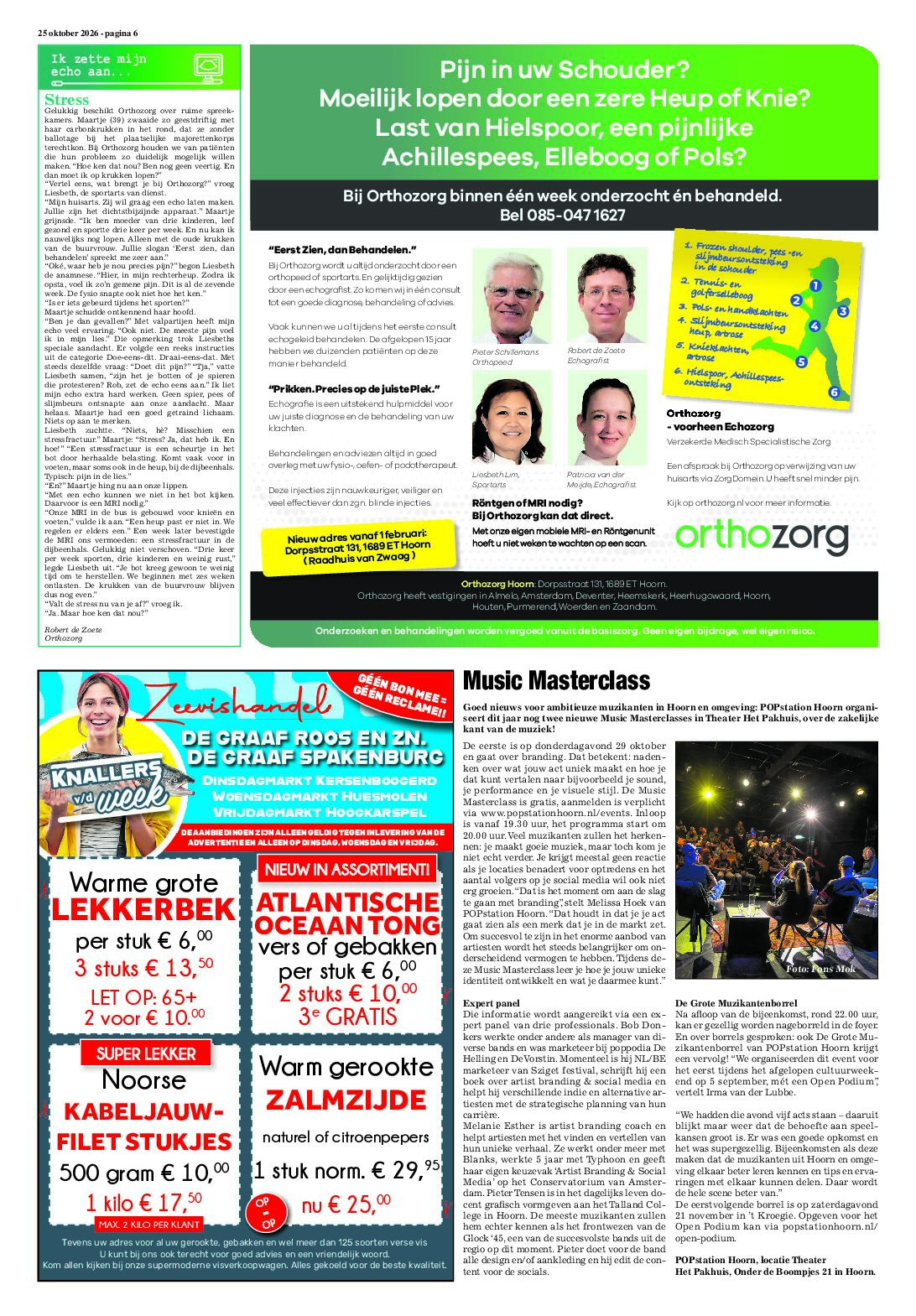 Pagina 6
