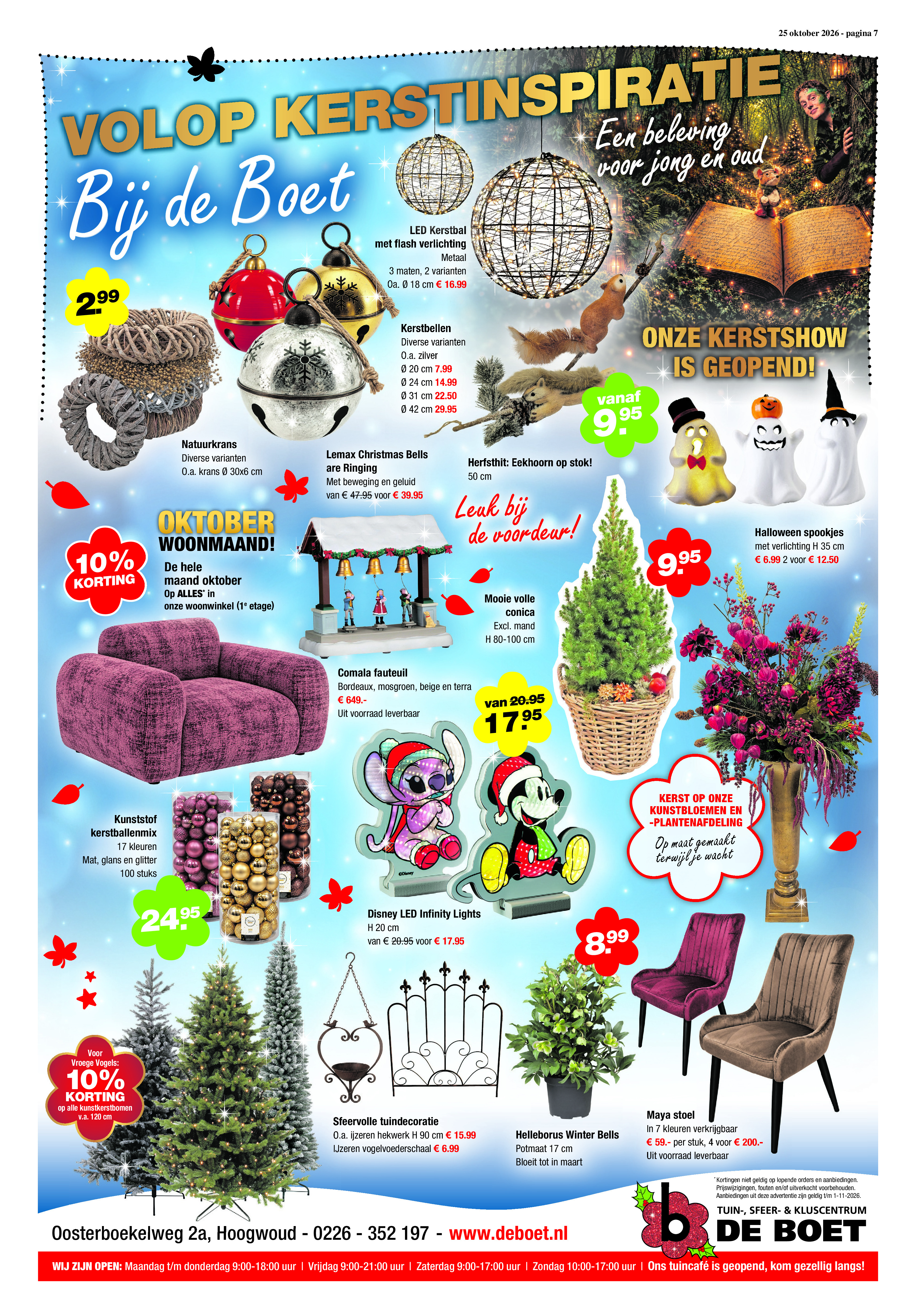 Pagina 7