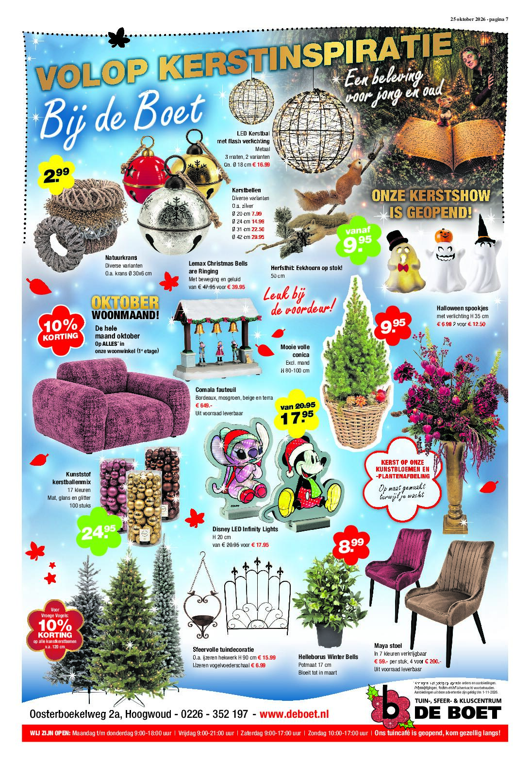 Pagina 7